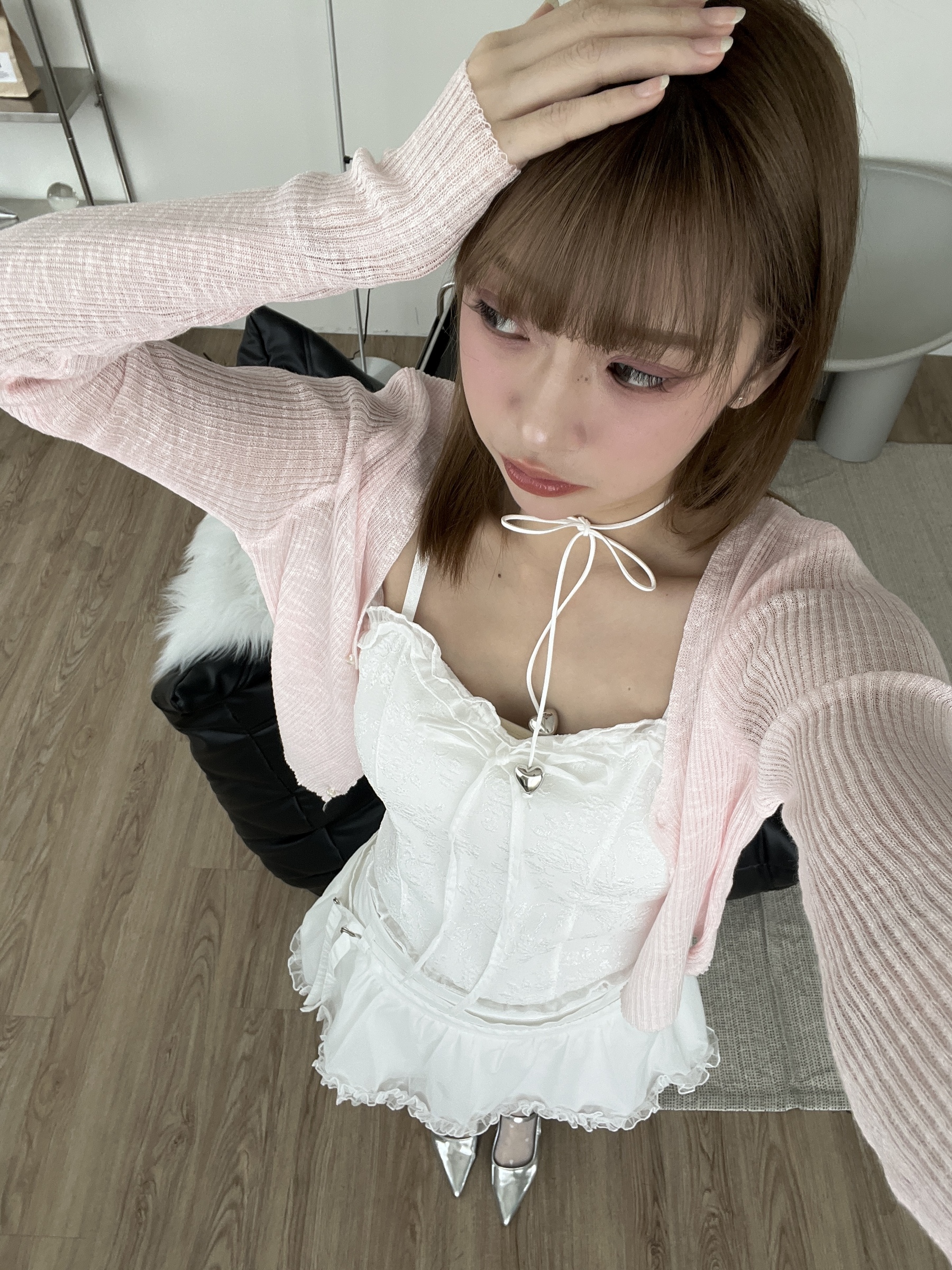 image_CB1A9840-6534-4EC9-AEFE-4B525FBDB490_1744116634
