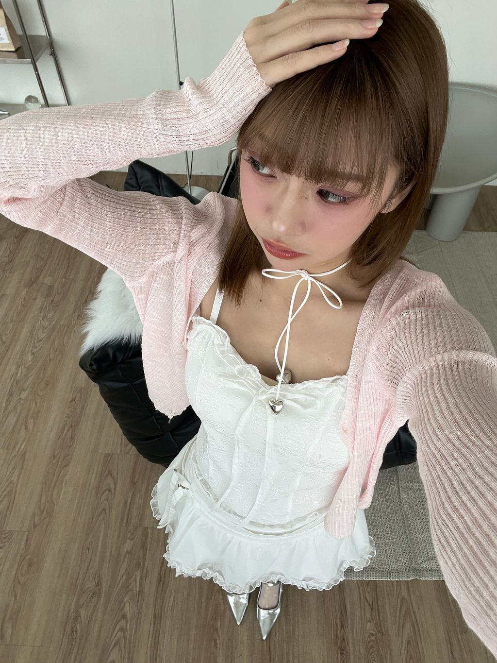 image_CB1A9840-6534-4EC9-AEFE-4B525FBDB490_1744116634