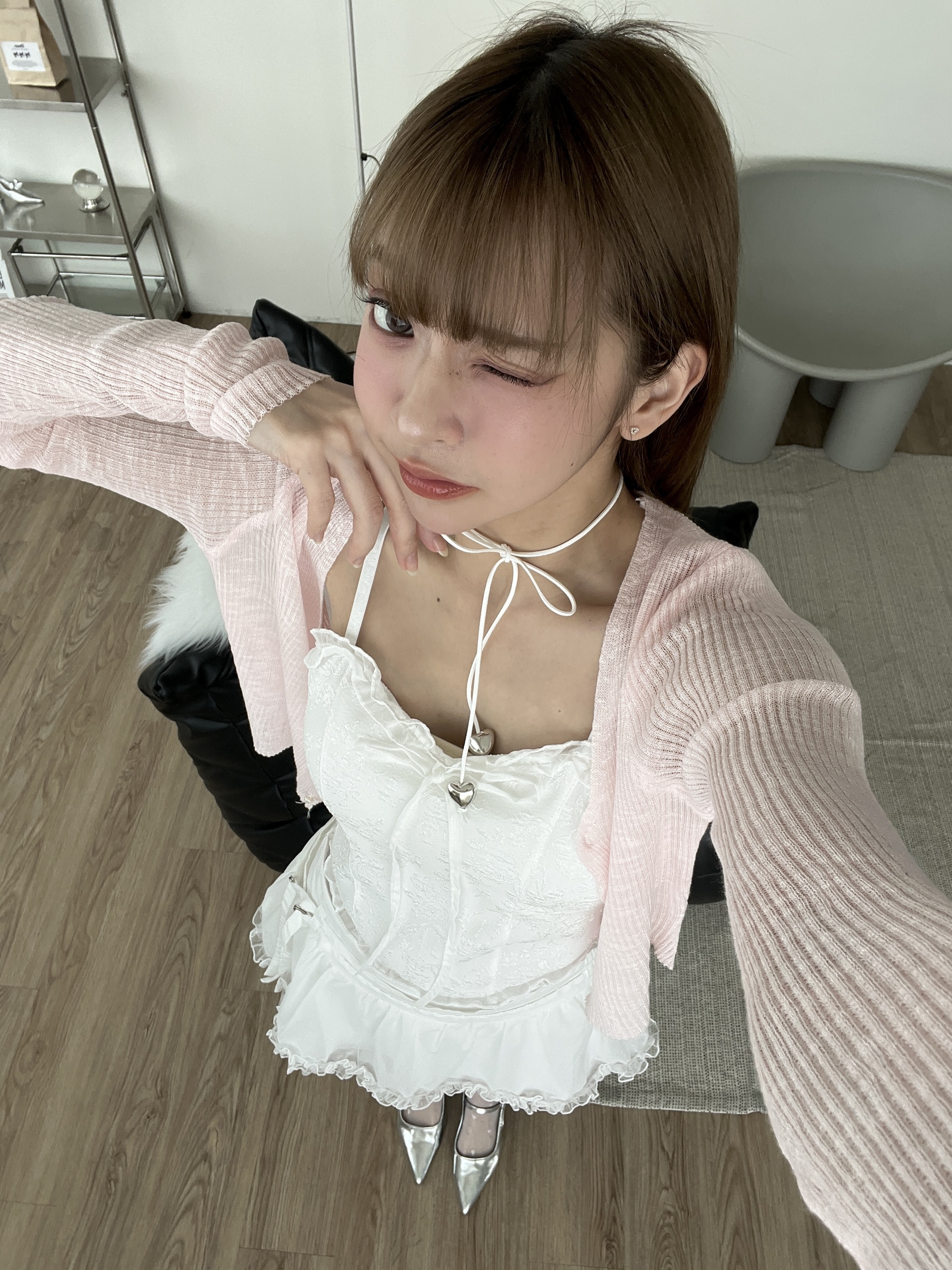 image_B68CEB97-0CA6-4459-87C9-409CC5DACF07_1744116634
