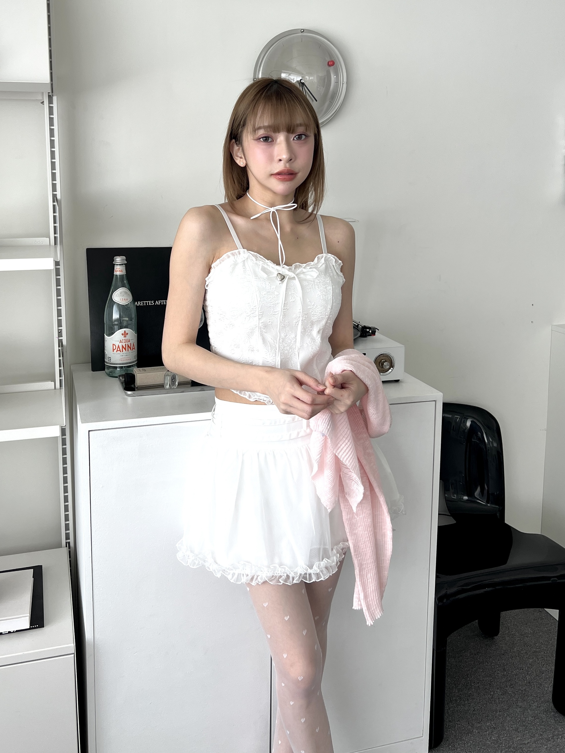 image_E4D57870-E64B-4020-839C-6E38803368FB_1744116635