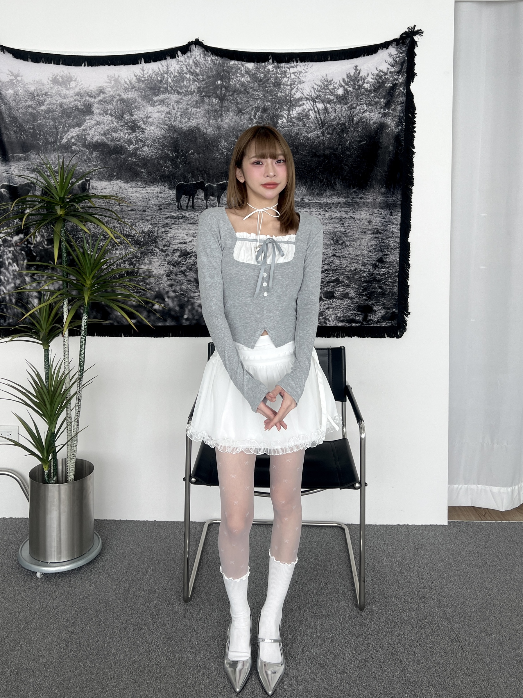 image_AAB1F2D1-E75F-4429-BA34-534FDC22C31C_1744116635
