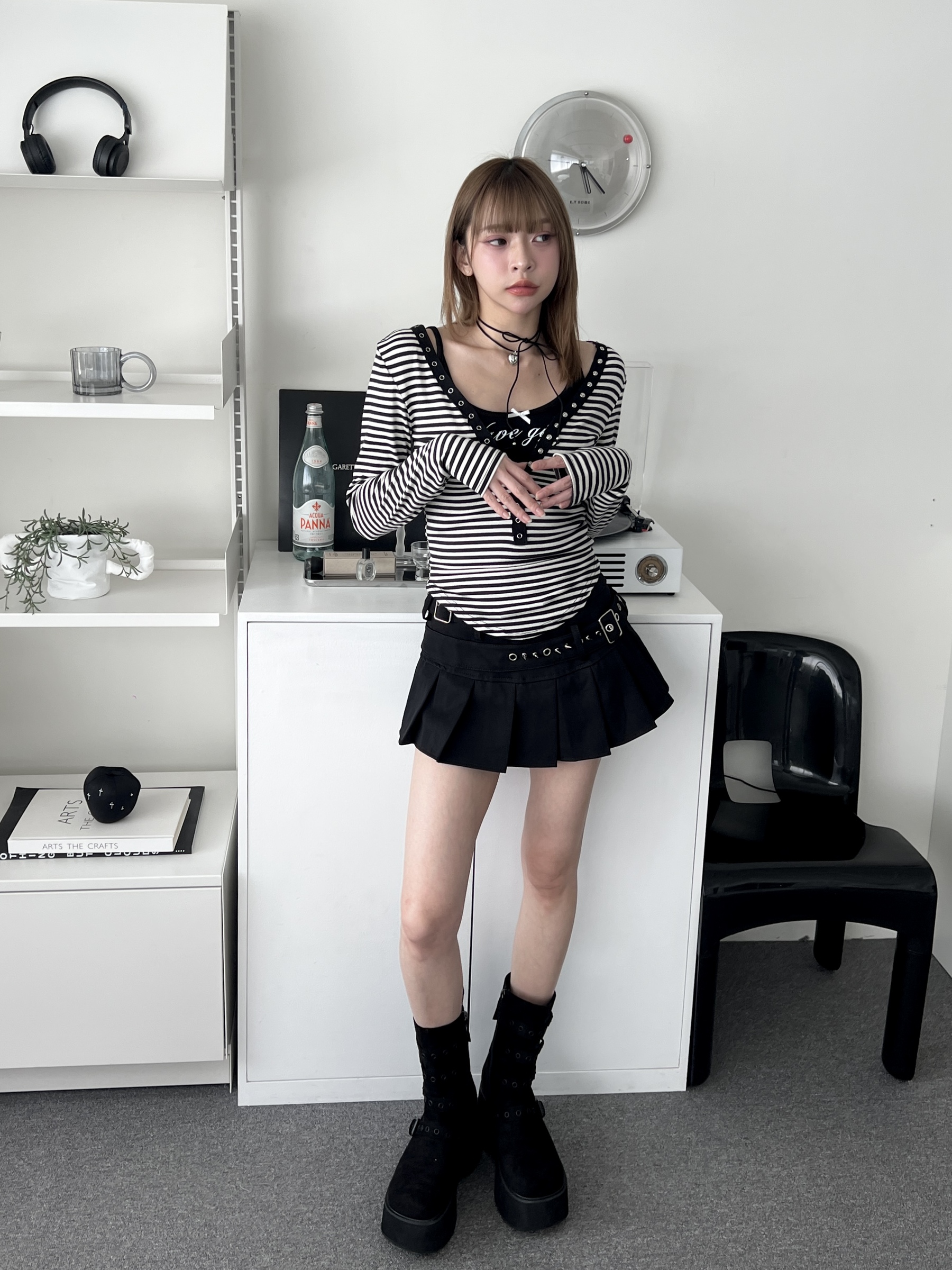 image_E0BCCD2F-0043-41A0-9D23-CE7C93EFF915_1744117151