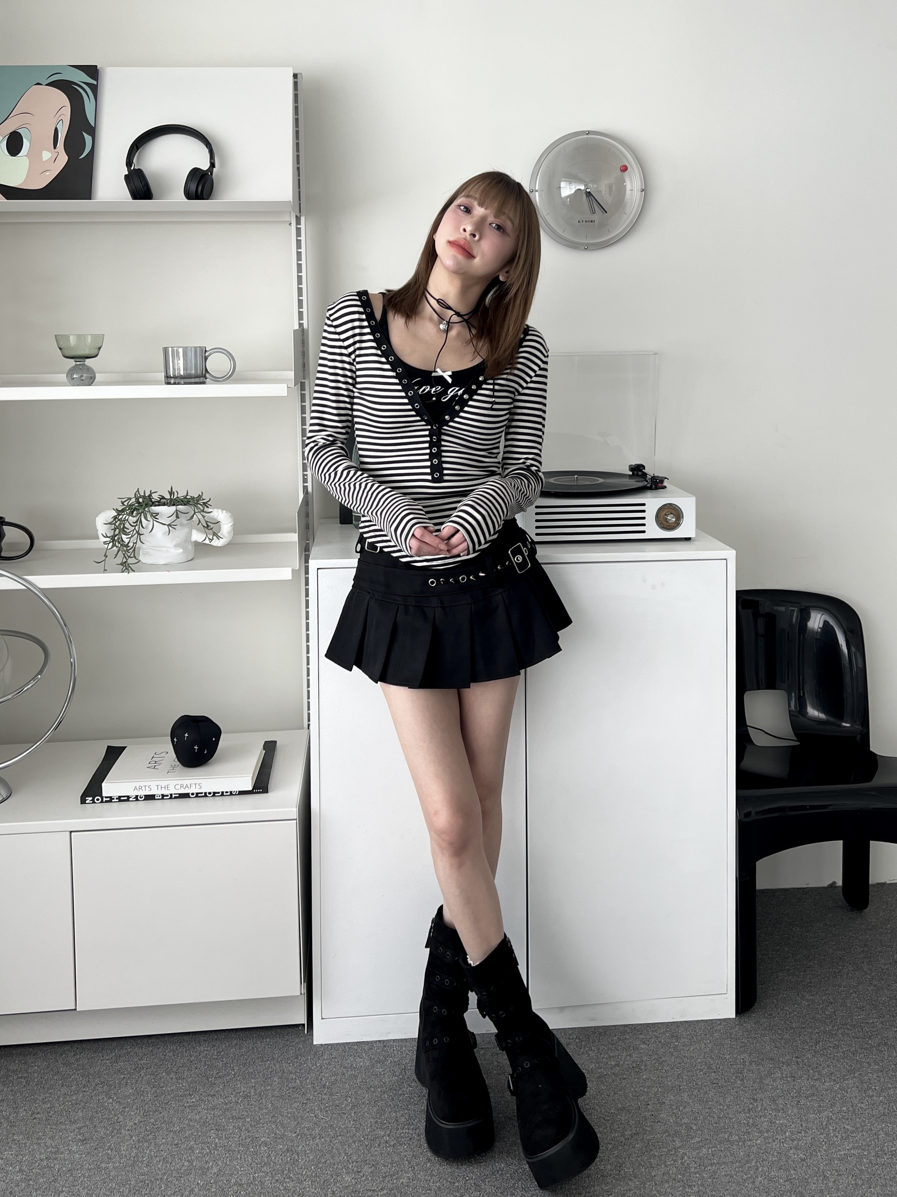 image_3DAE3977-FE8D-4C23-B48F-41290377FAD1_1744117151