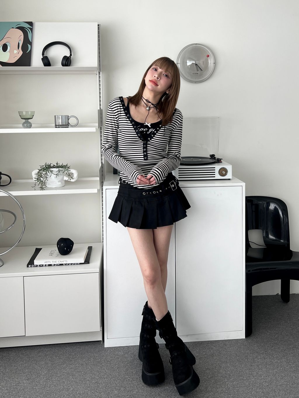image_3DAE3977-FE8D-4C23-B48F-41290377FAD1_1744117151