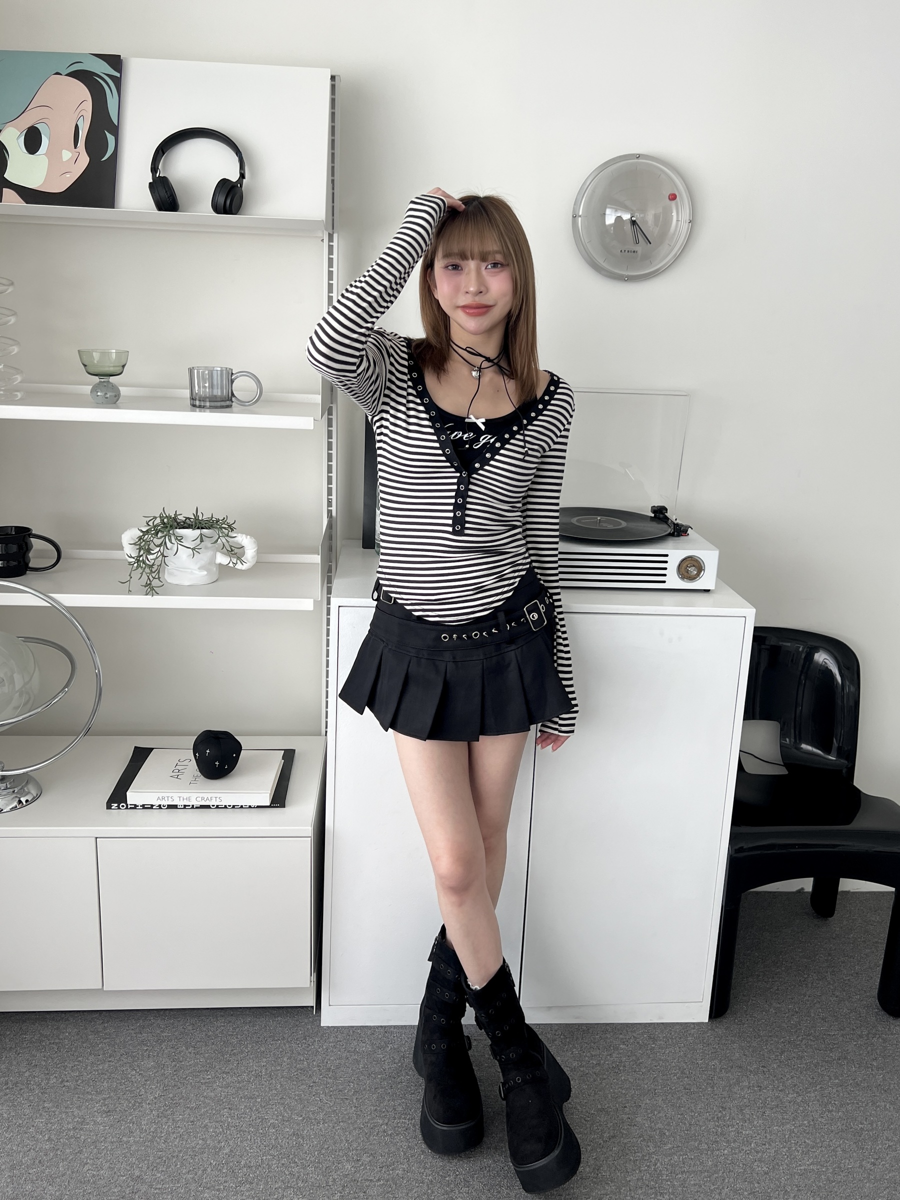 image_26AB8F84-7D02-436C-9F6E-0C9B667999CE_1744117151