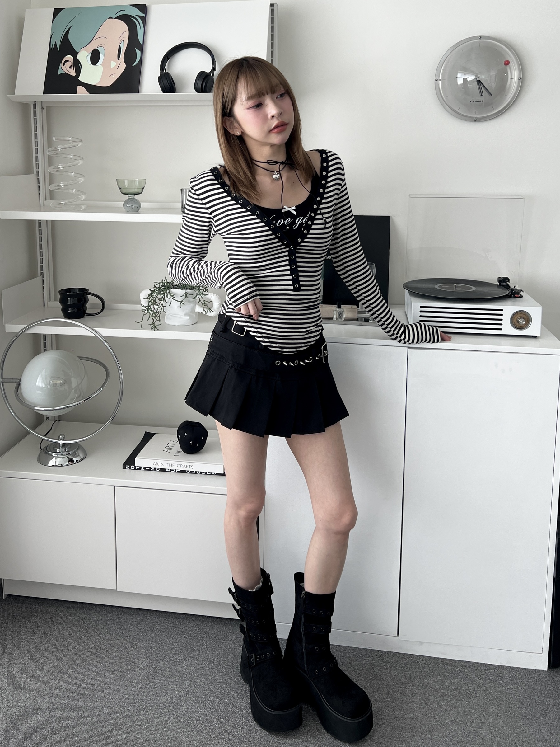 image_F0D591A0-0120-4CEC-B7C8-EA302AD31E61_1744117151