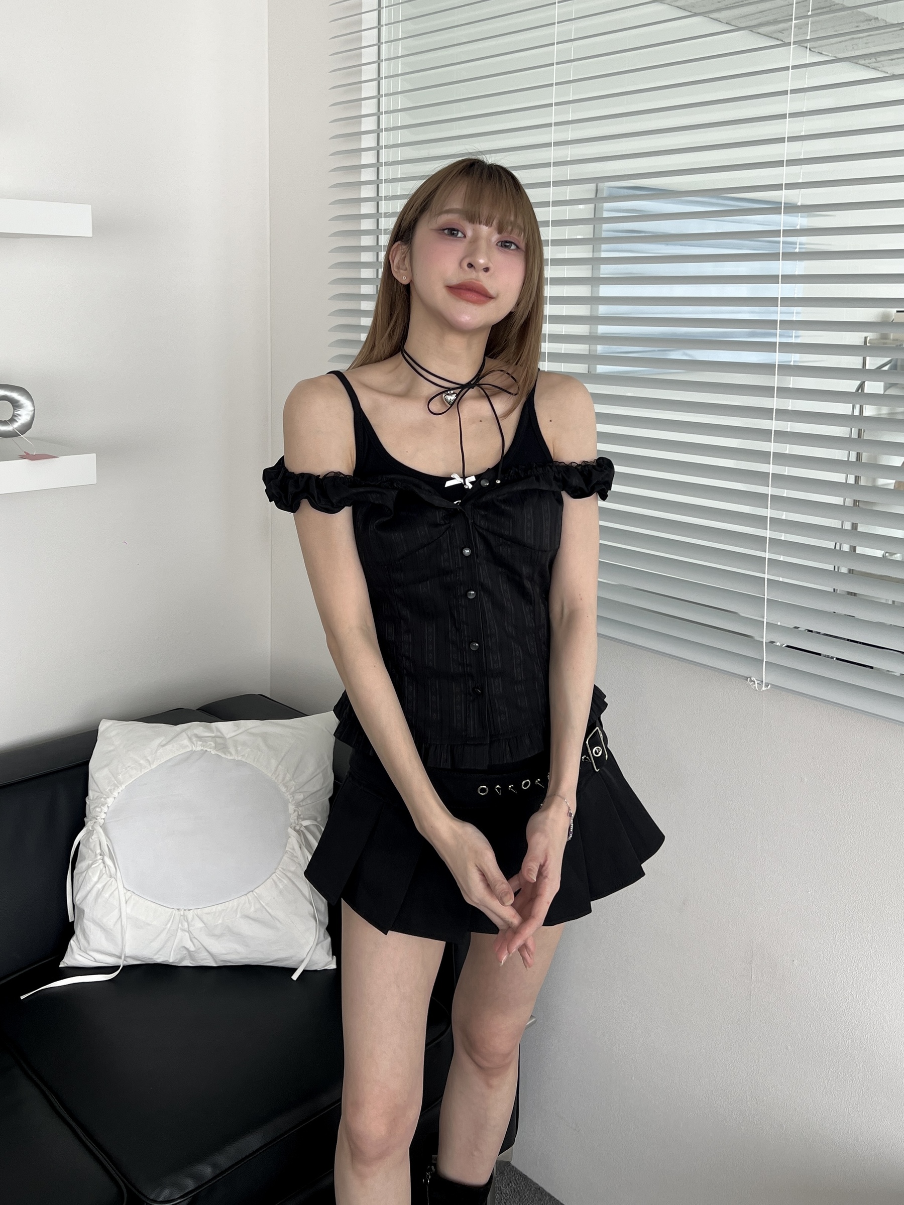 image_AB942CA3-2ACB-441A-A1B3-DBD60E4A1317_1744117152