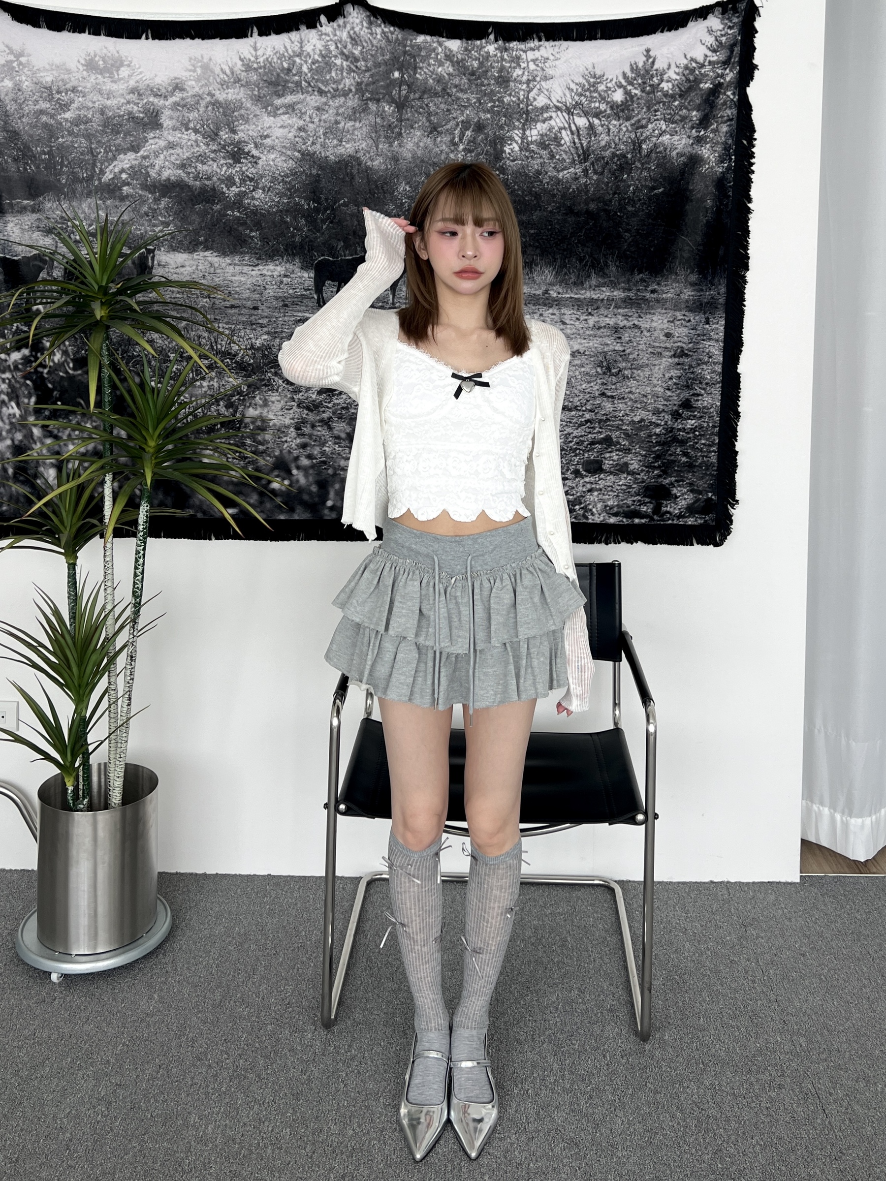 image_D390EECB-47A9-4086-A64E-CE0B72472258_1744117538
