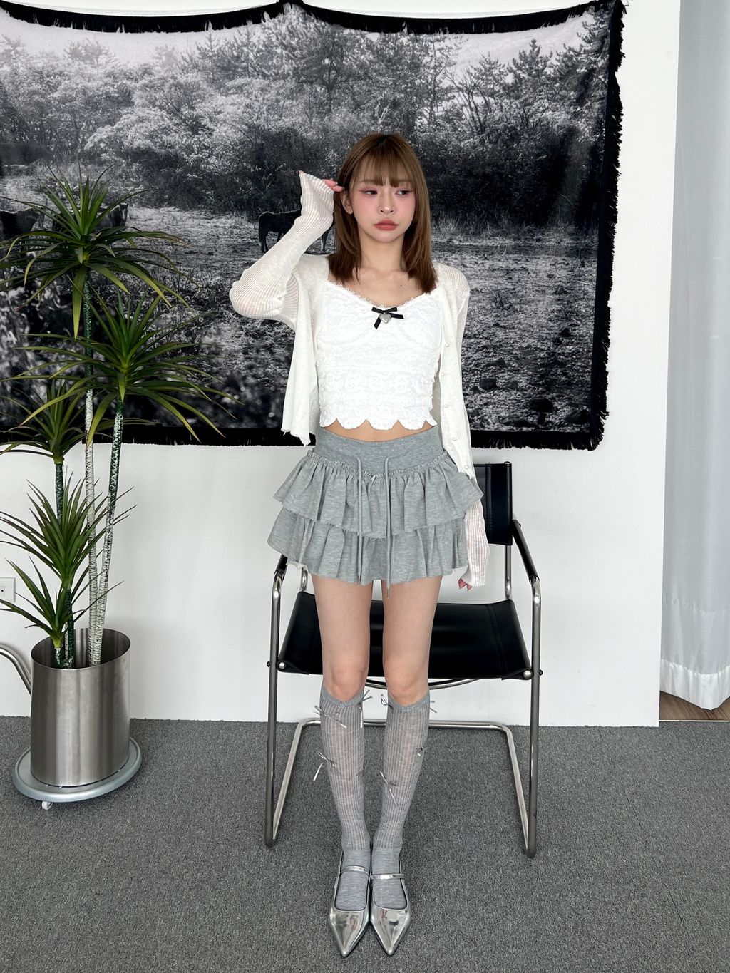 image_D390EECB-47A9-4086-A64E-CE0B72472258_1744117538