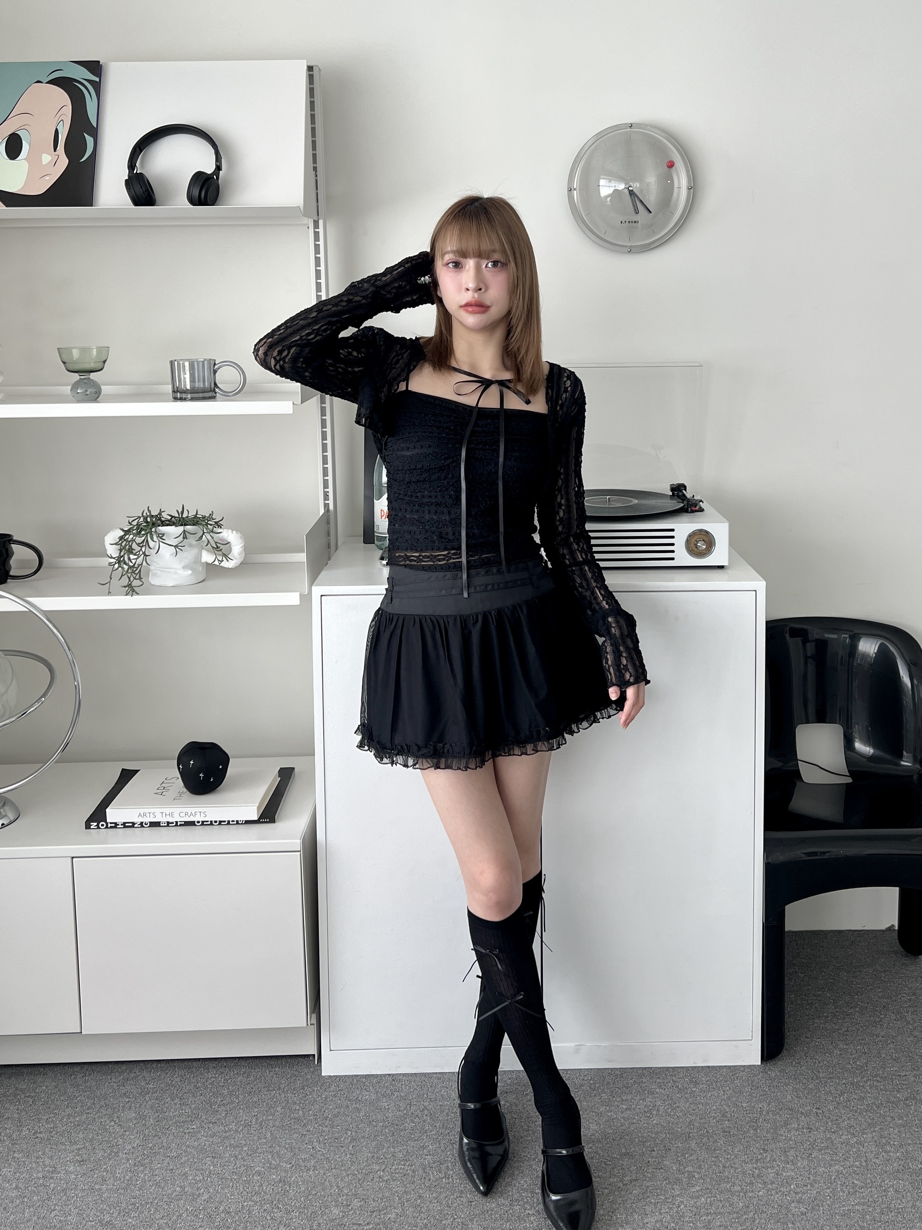 image_D56DC5A5-FD8F-4021-BD24-D30C7EC9FFD0_1744117538