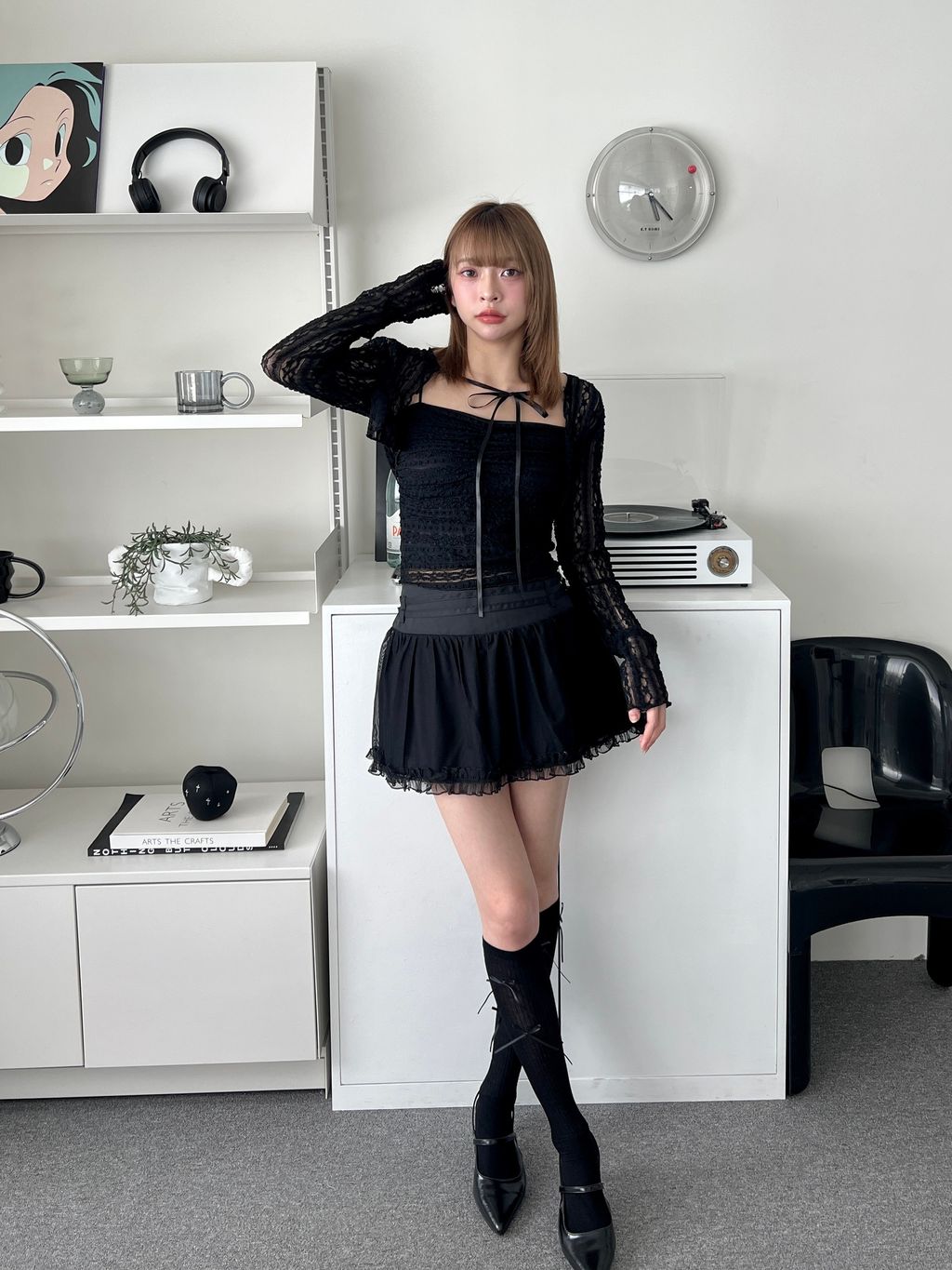 image_D56DC5A5-FD8F-4021-BD24-D30C7EC9FFD0_1744117538