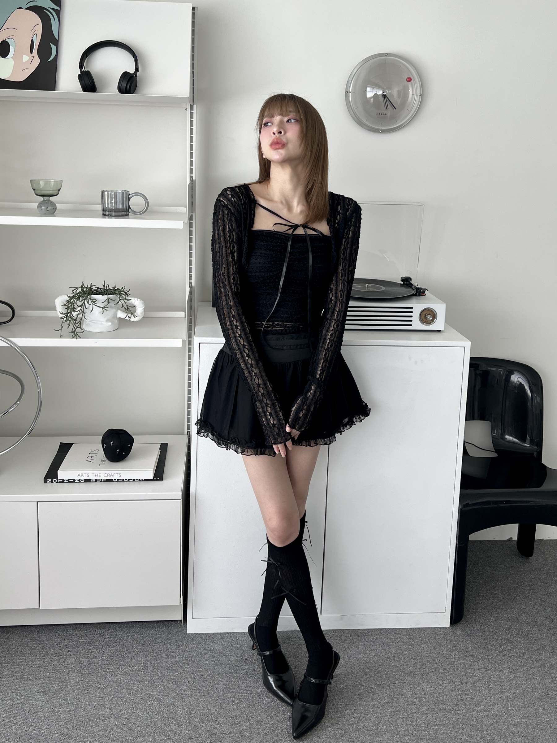 image_D677F500-FE2C-4408-B34B-0DB1806886DA_1744117538