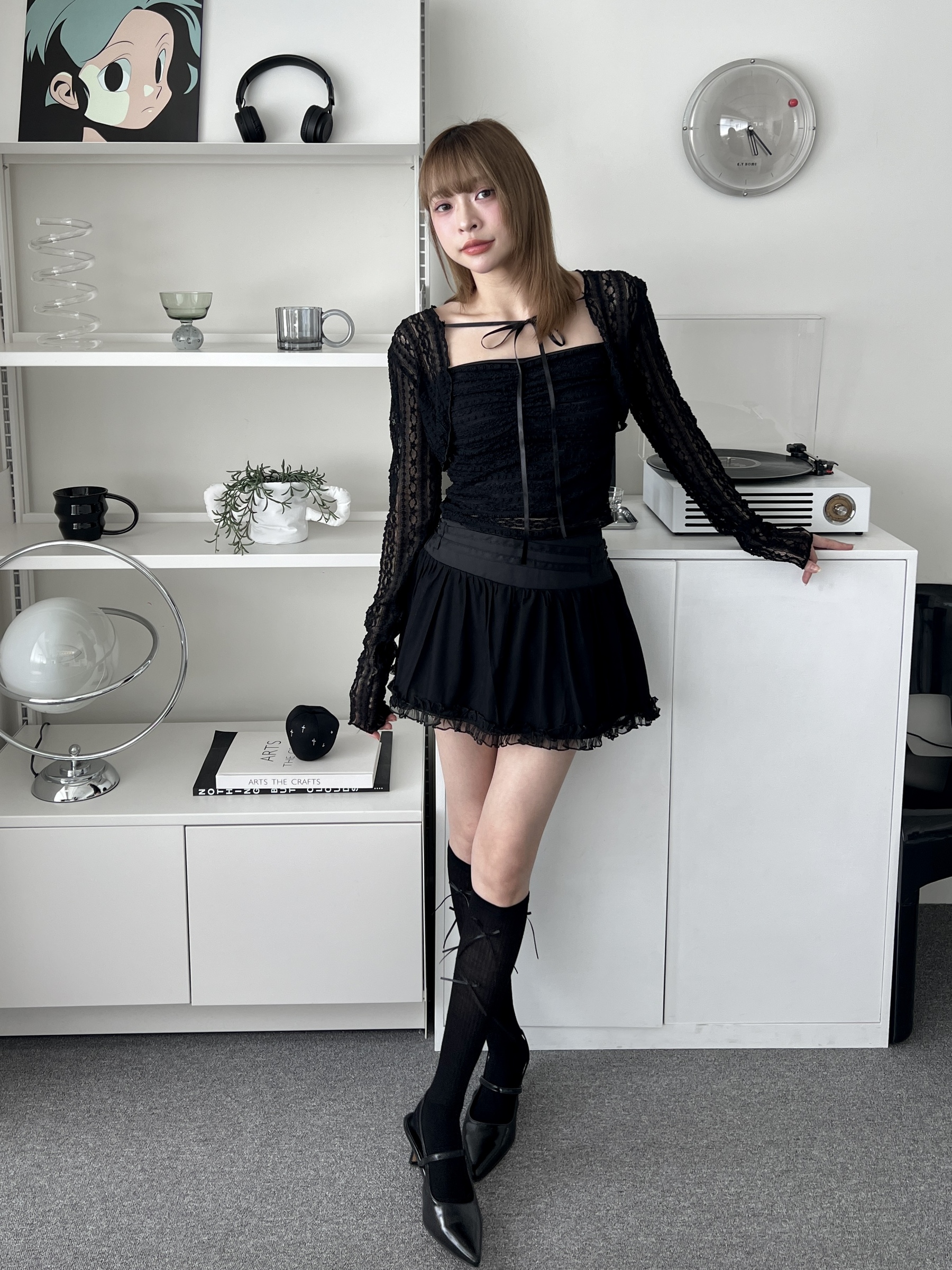 image_4C826E65-2E78-437D-9D7E-340BE459C6B4_1744117538