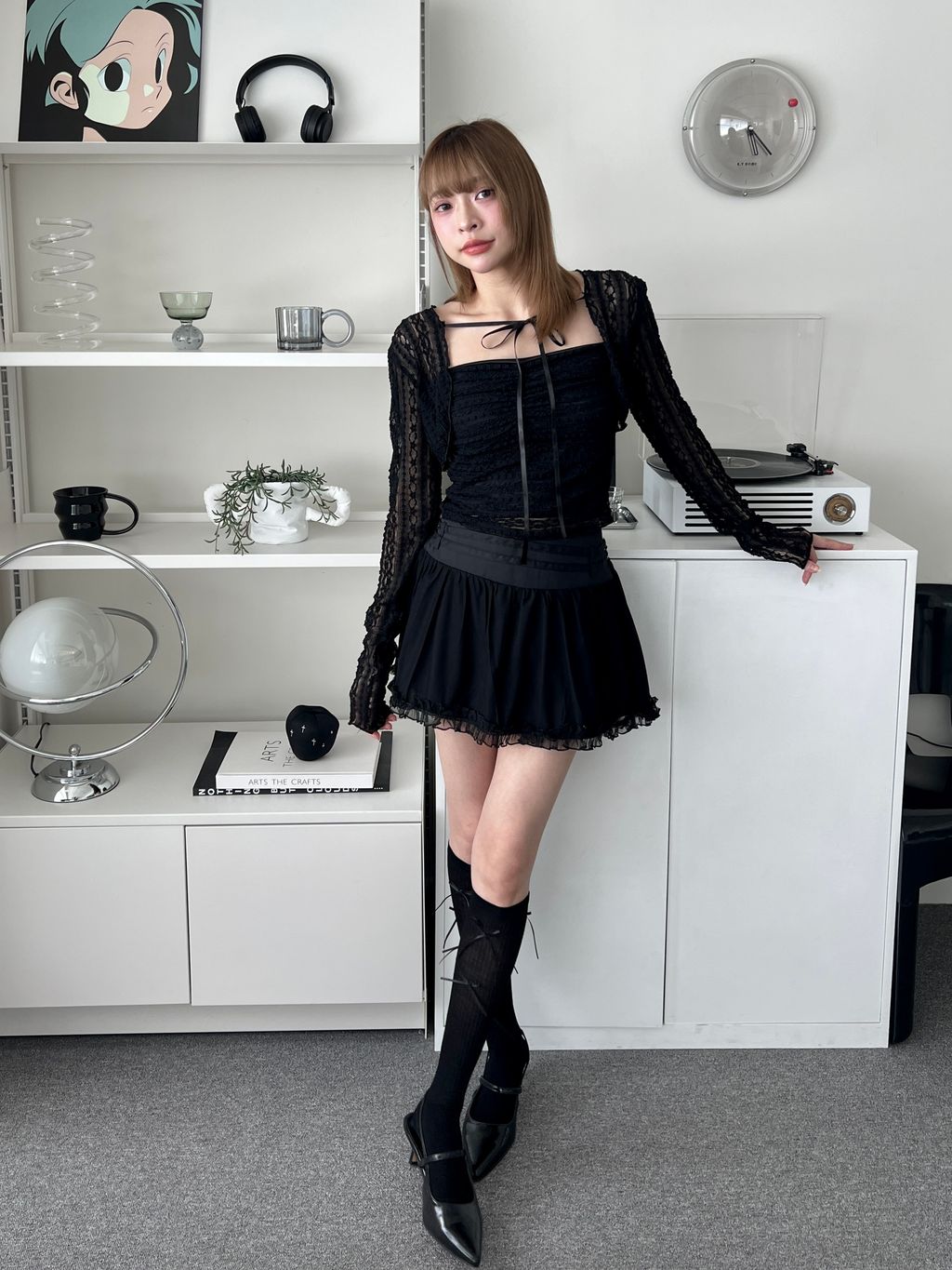 image_4C826E65-2E78-437D-9D7E-340BE459C6B4_1744117538