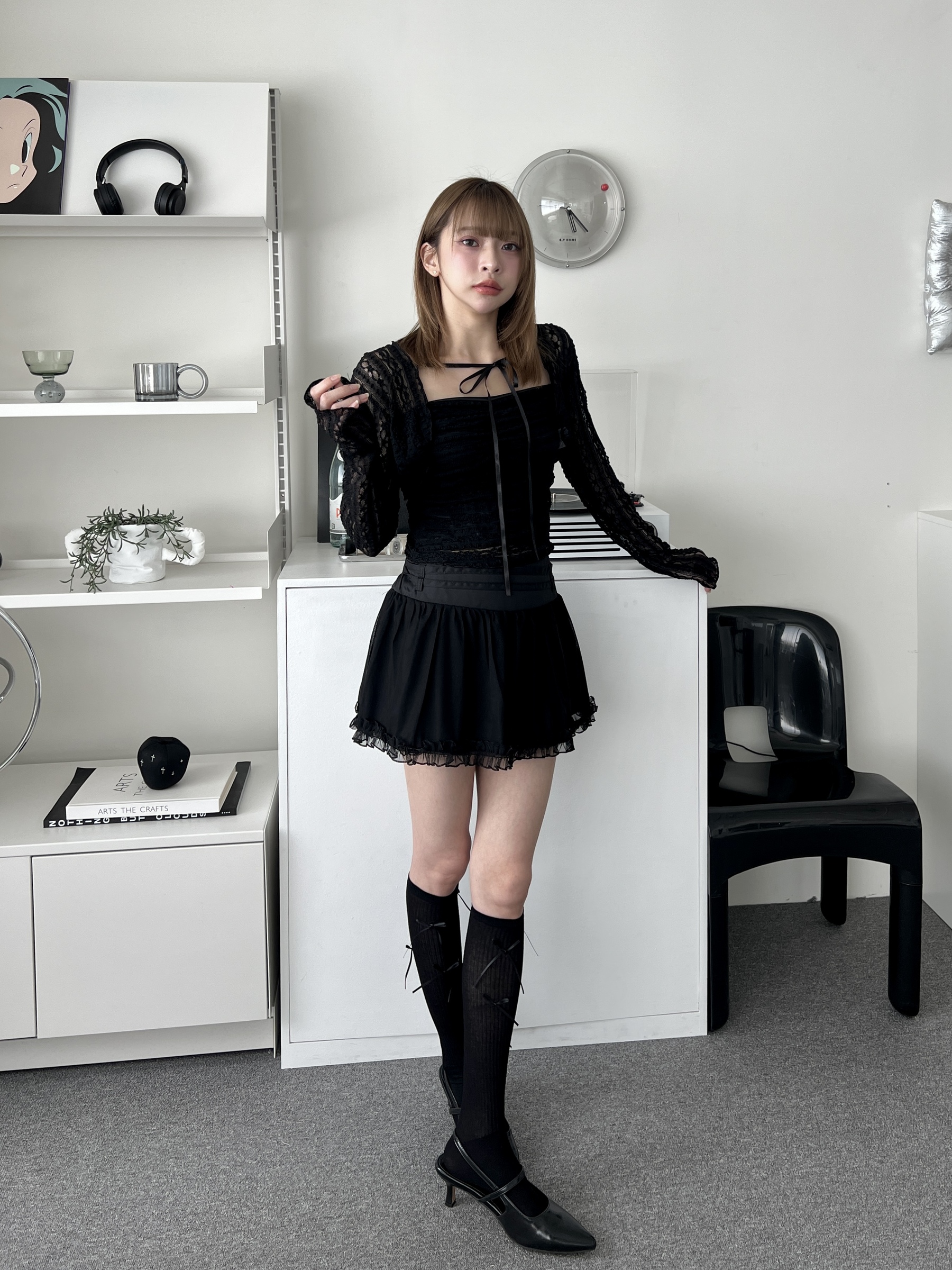 image_D7A8B6E6-A6CC-45B1-B41A-DD5C0D54F875_1744117538