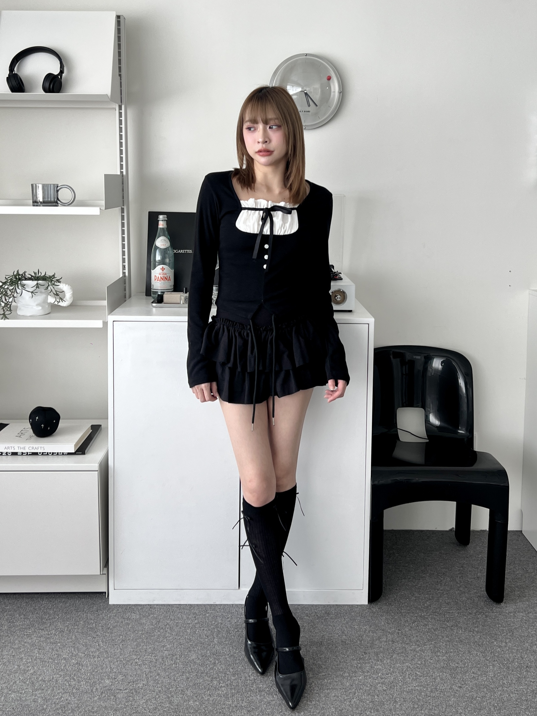 image_C4C3372B-126E-46D7-B9F9-4CE41E9D1EC6_1744117538