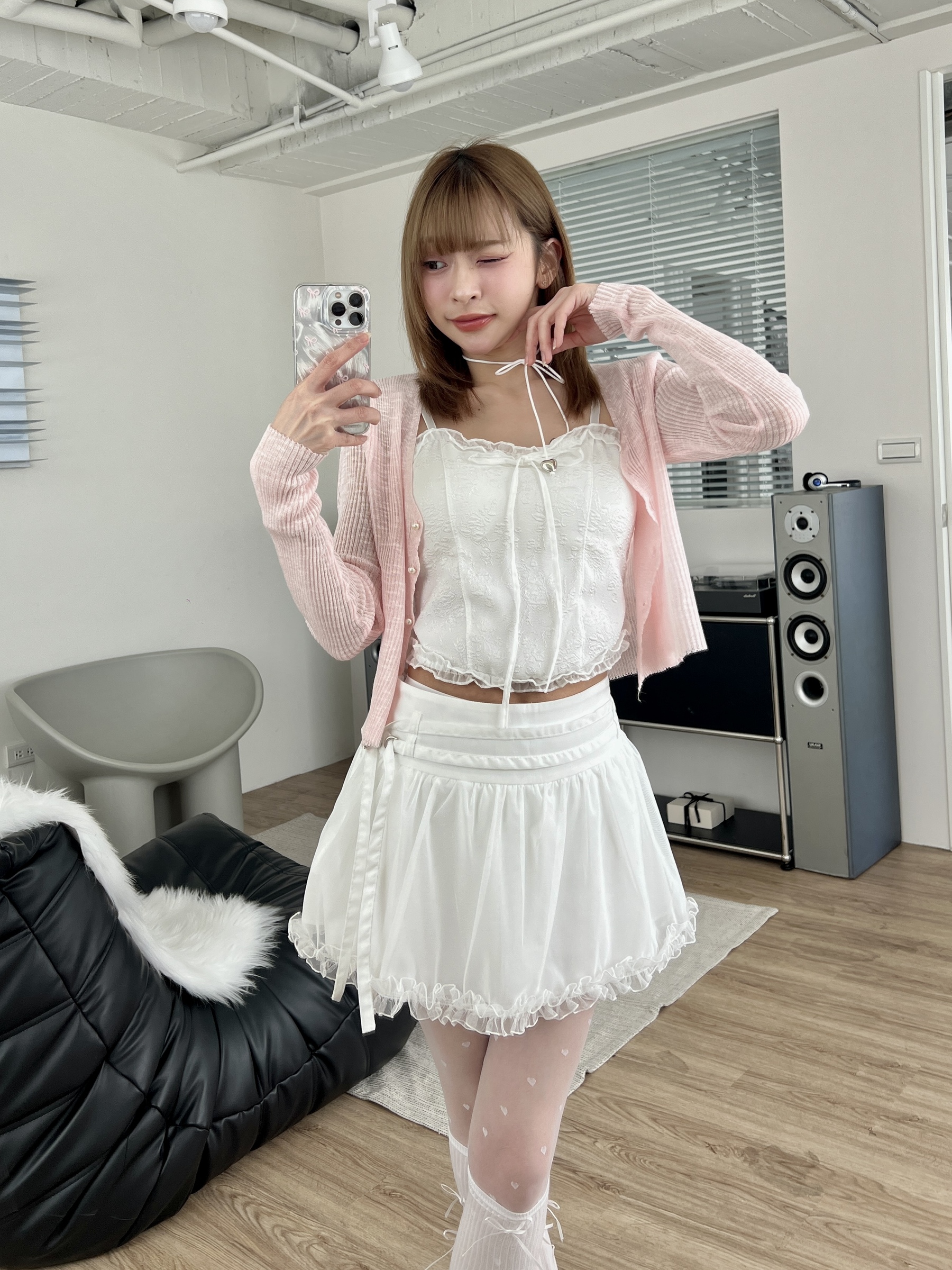 image_1708F9D6-2108-4CF1-AC76-0AC7308717C9_1744117745