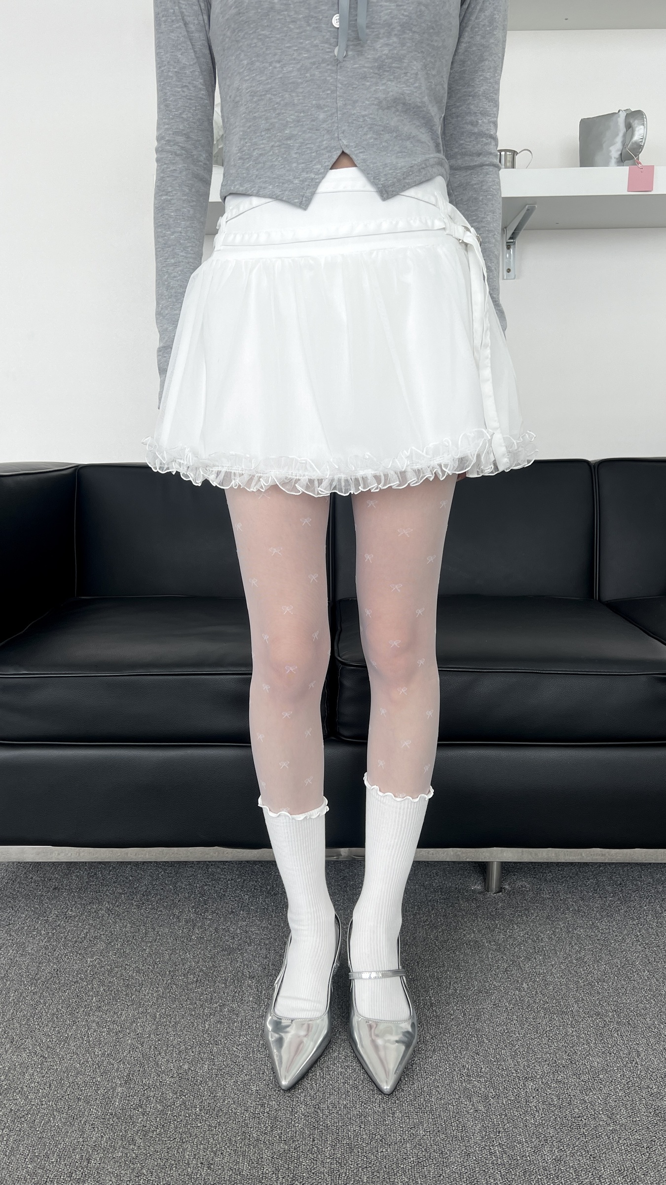 image_7DA318C0-52FC-475D-9EF1-F5F1511E0DC5_1744118034