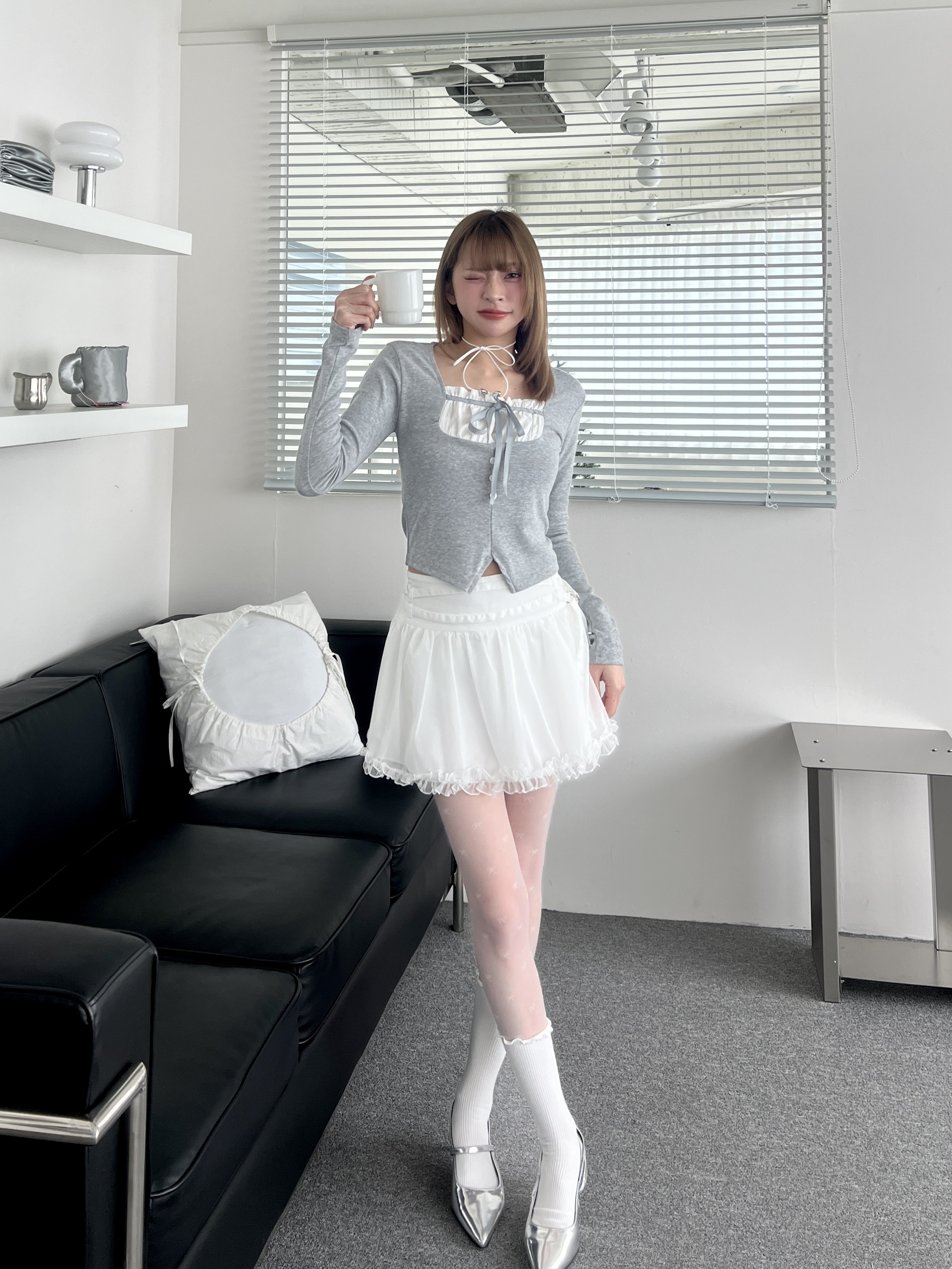 image_B8B18511-9068-4182-A5AC-B0E7787B0EF9_1744118034