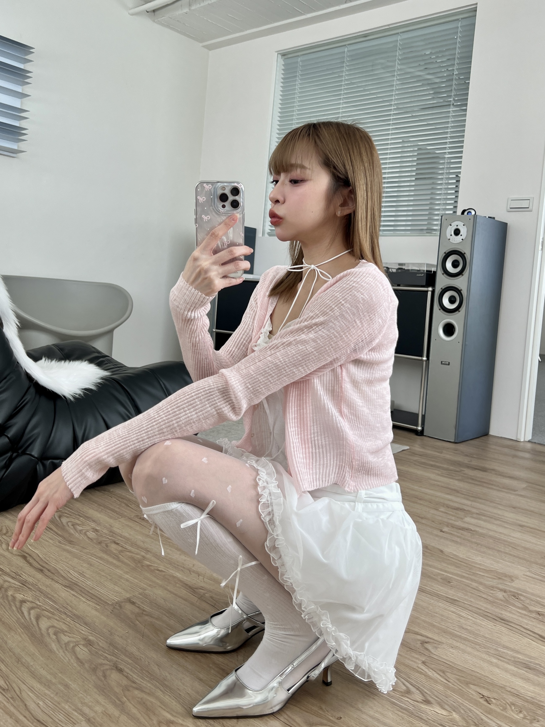 image_ADB0DE4D-E8D1-4728-93A4-1899FFAE8AC1_1744118035