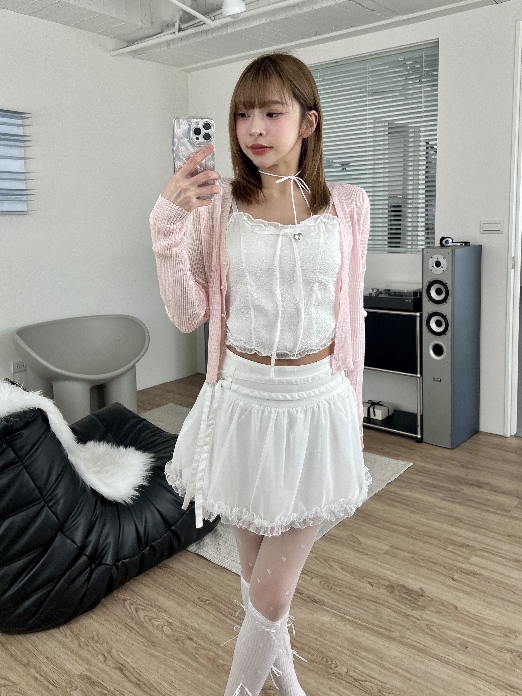 image_DD44CC44-E5DB-4D00-A338-428E37F0BCAD_1744118035