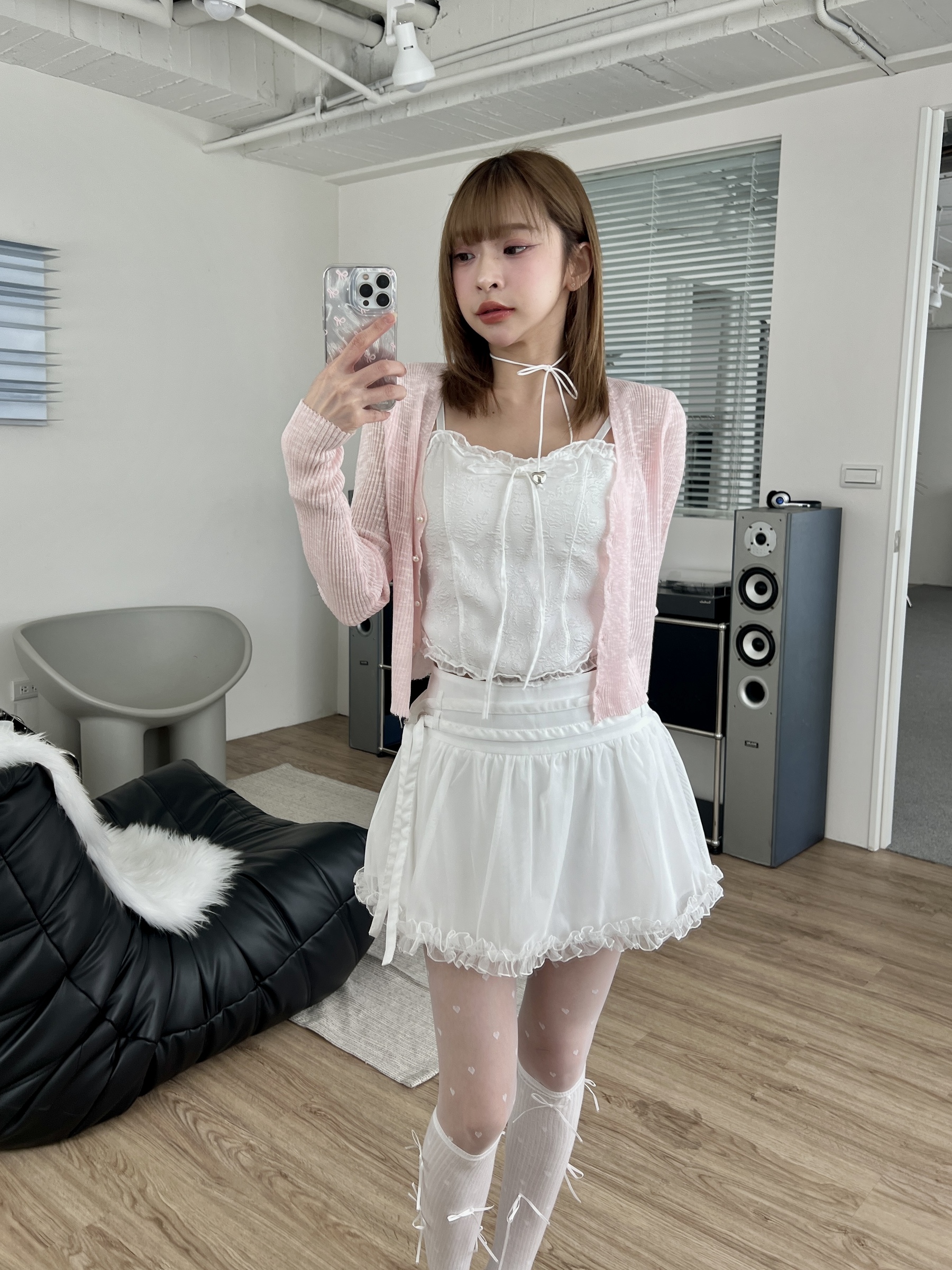 image_F7699ED3-1787-4B23-ABE9-0B662D5AFA63_1744118035