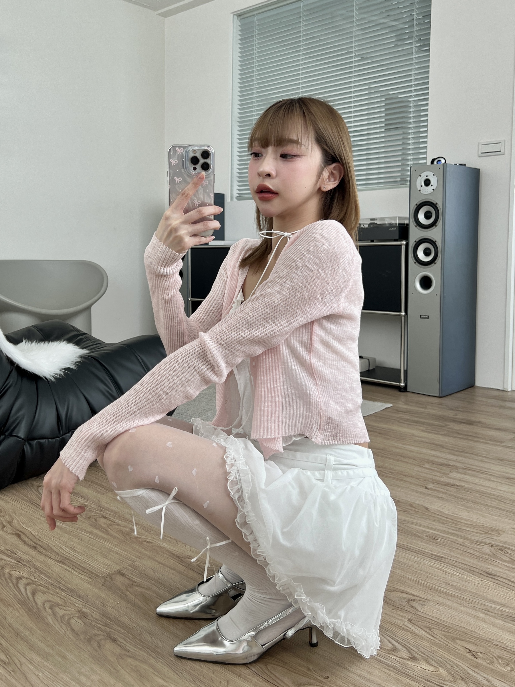 image_9E82F98F-BBF5-49E6-85A1-BAE5FFFDAA4C_1744118035