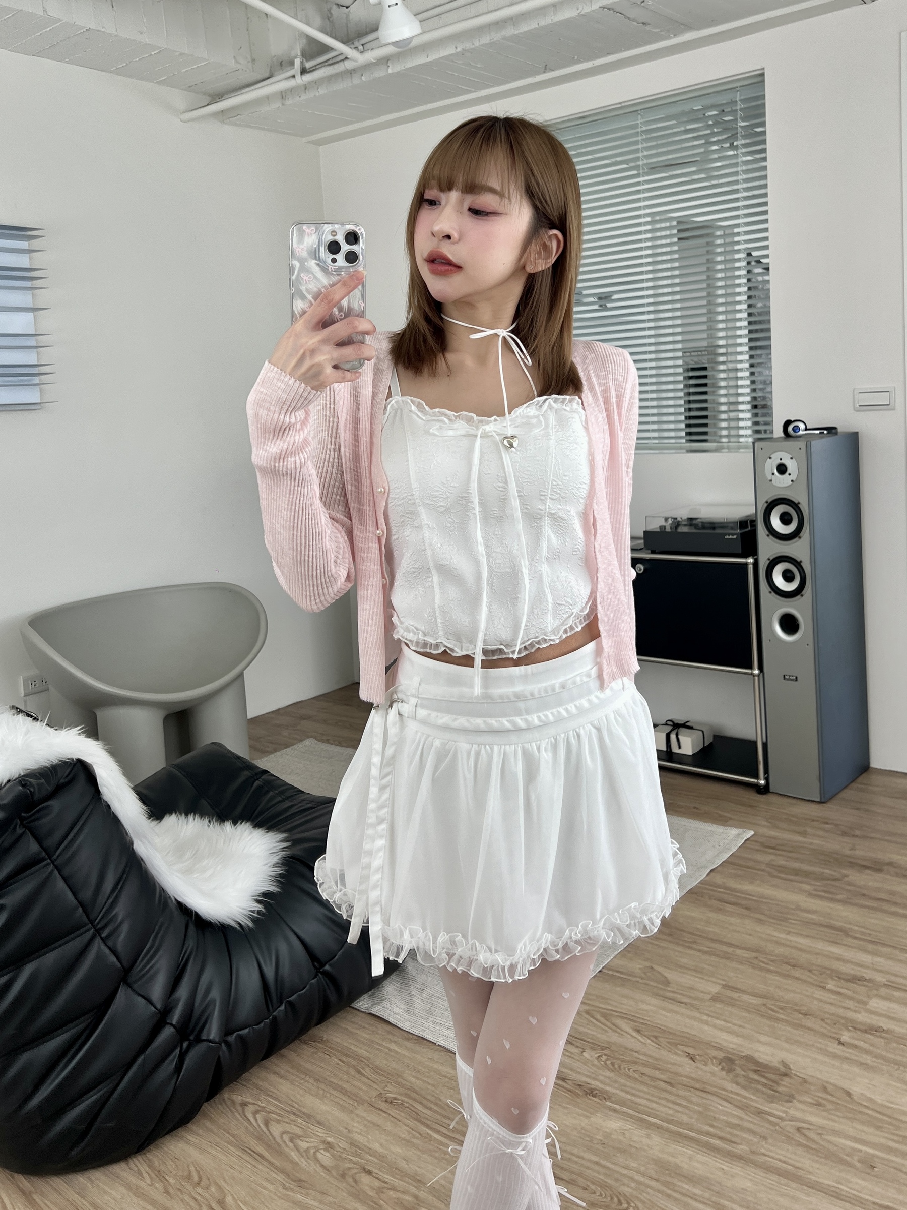 image_310E8199-1B92-4D7A-9FB7-625F279ABEC8_1744118035