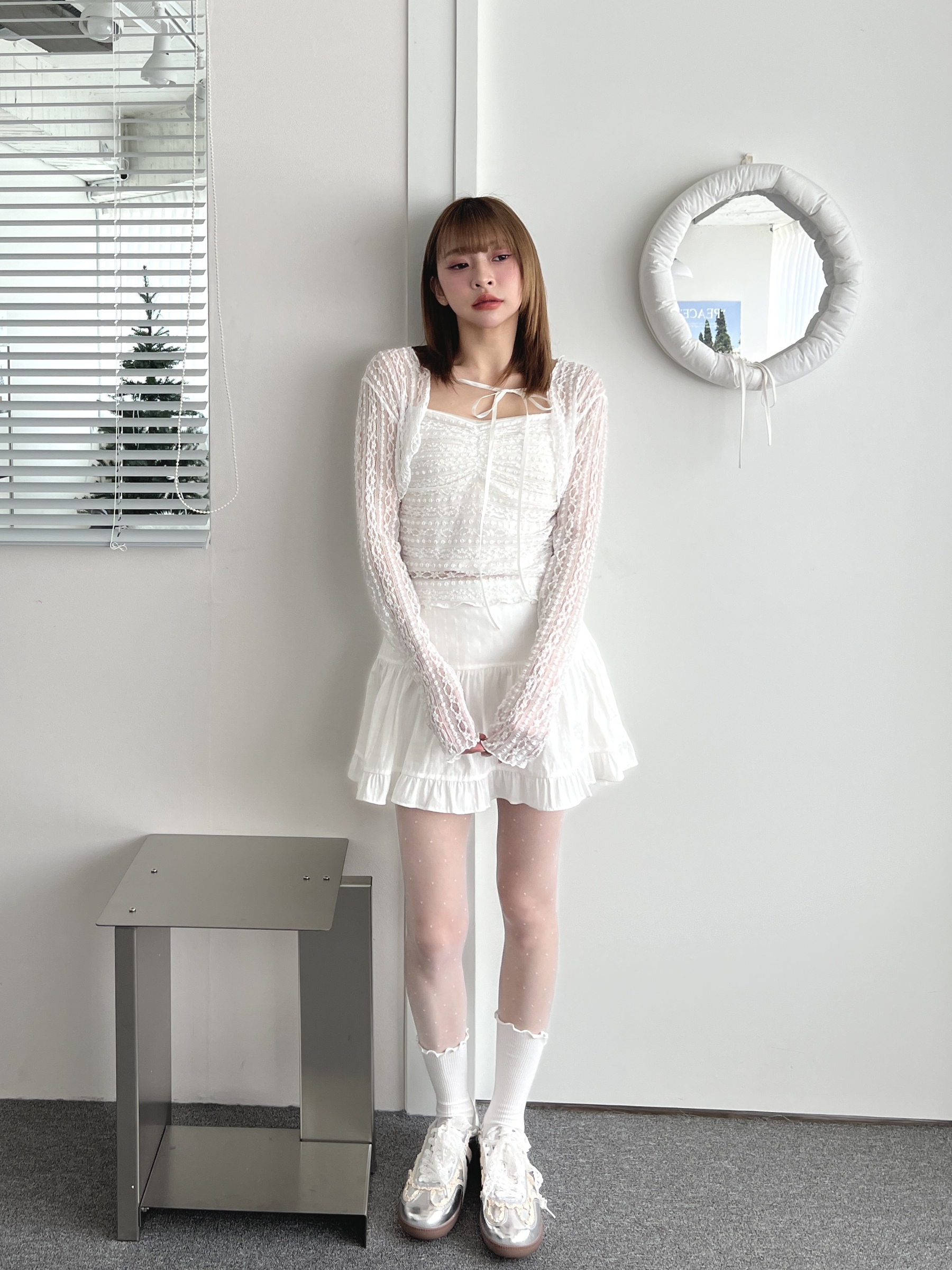 image_EFFF236C-B264-42C8-9436-B483C08D9793_1744118035