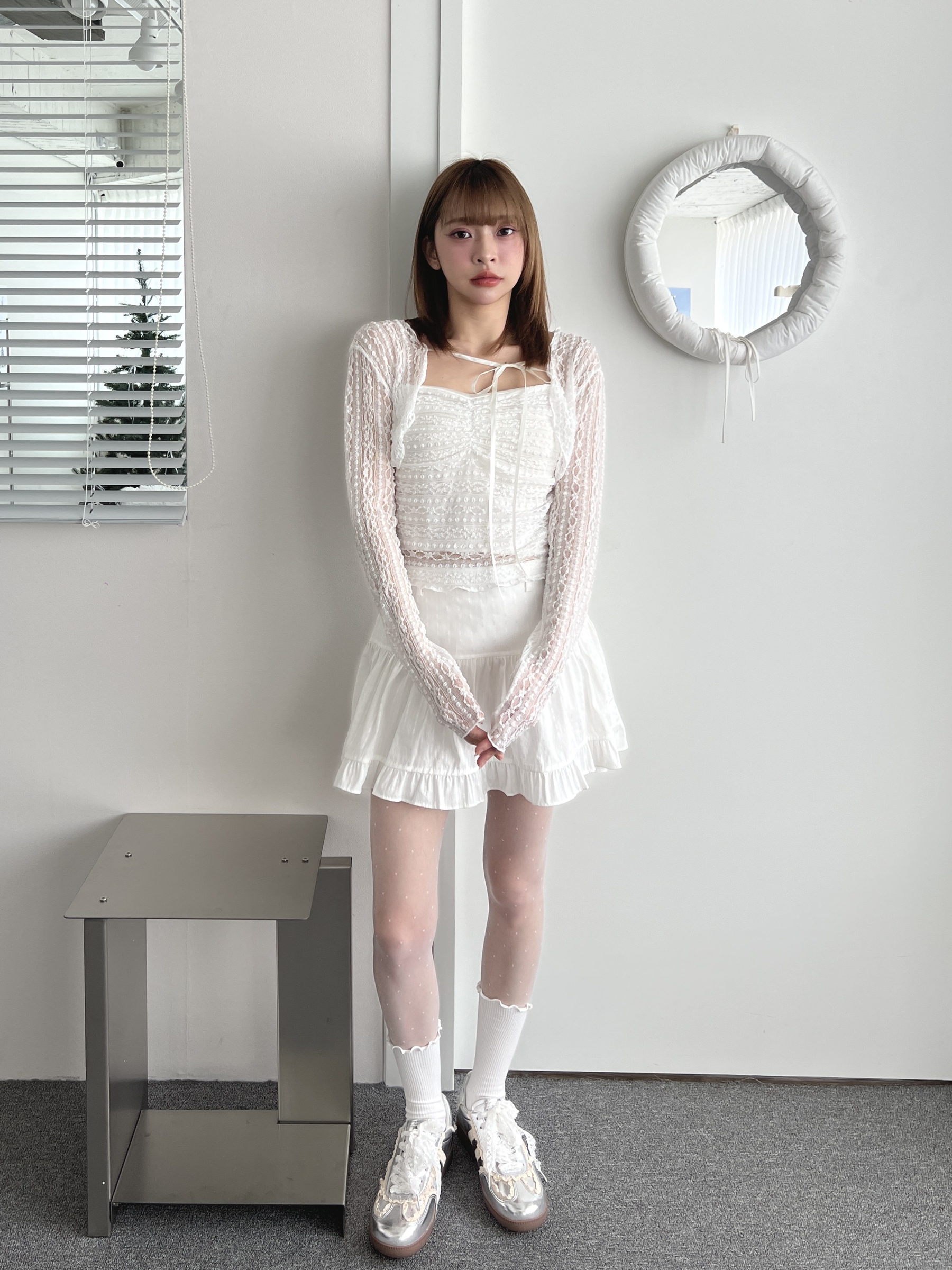 image_34059CC5-2FDB-47D5-BC5C-052E5FA65DFC_1744118035