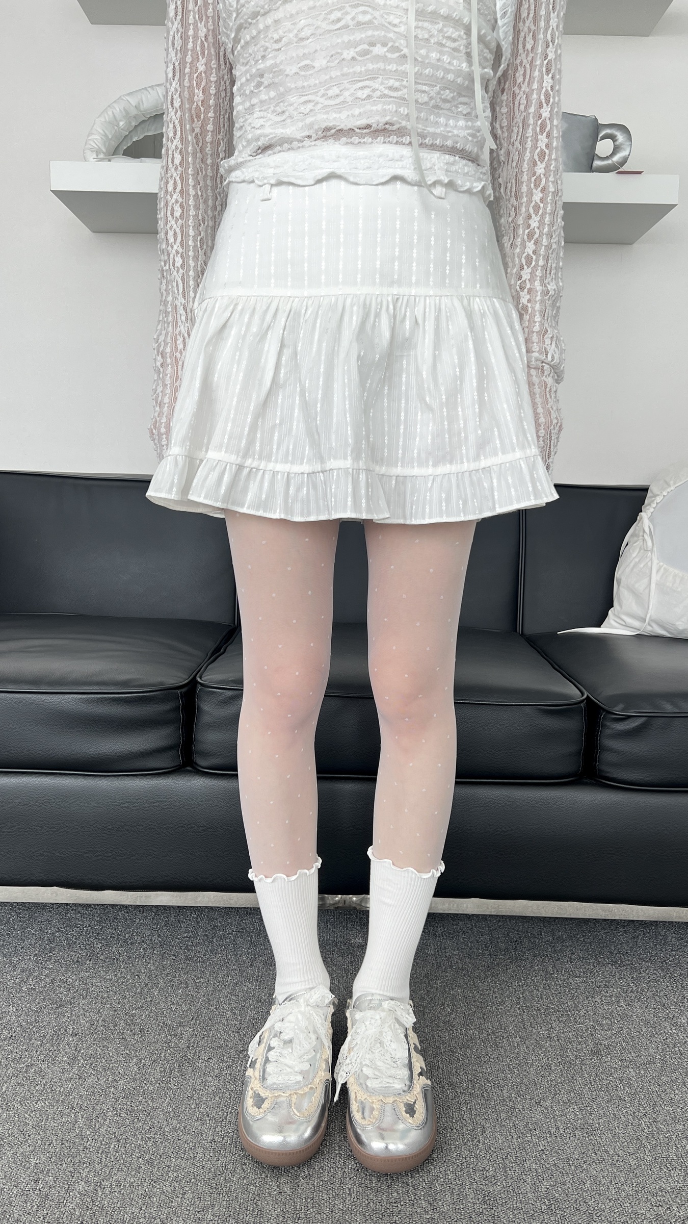 image_61E305CD-B28C-446F-8B8D-37AF062AE771_1744118035