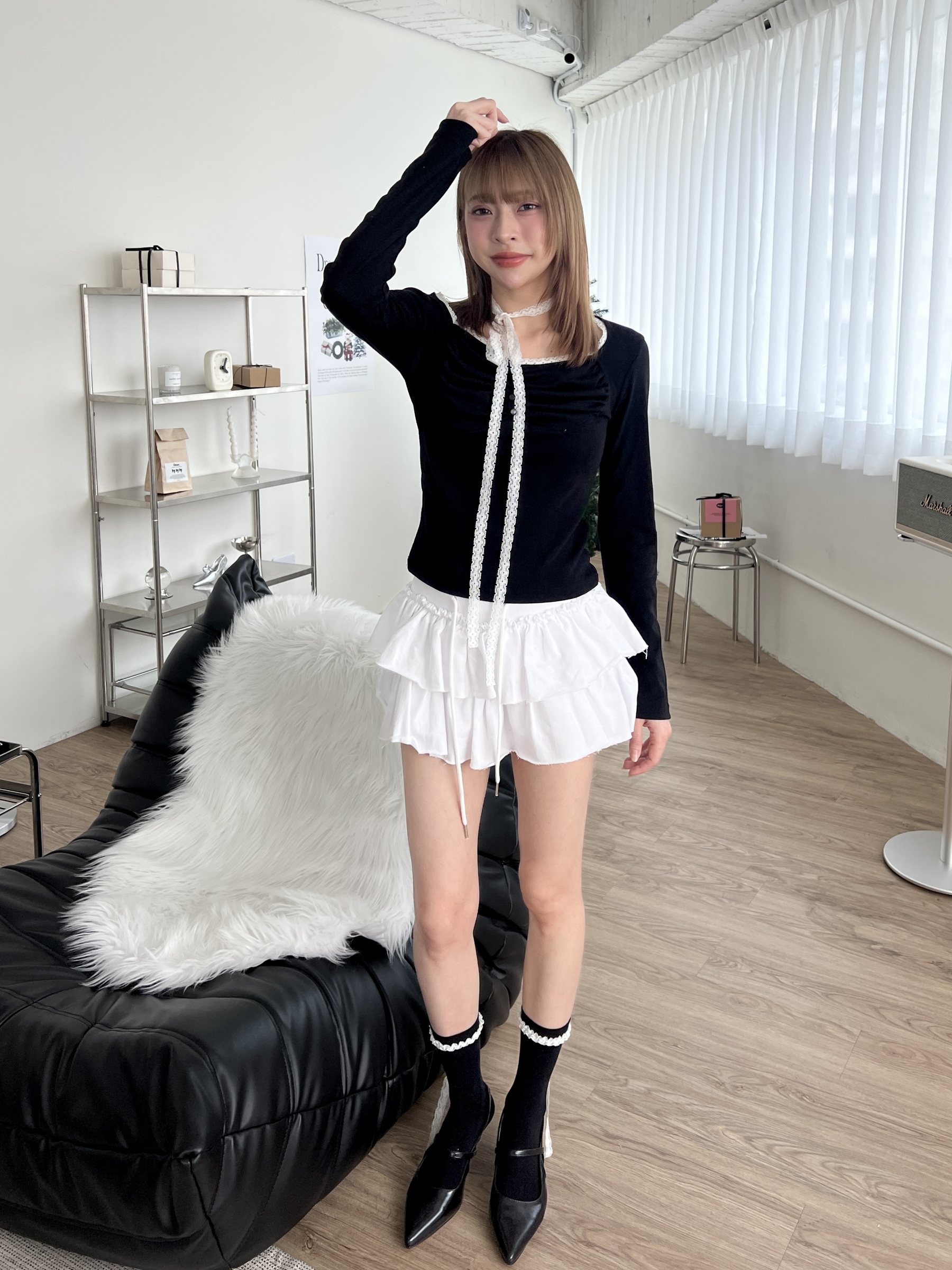 image_1424A159-B3A6-4343-B6BC-68F8C4AB9F18_1744118361
