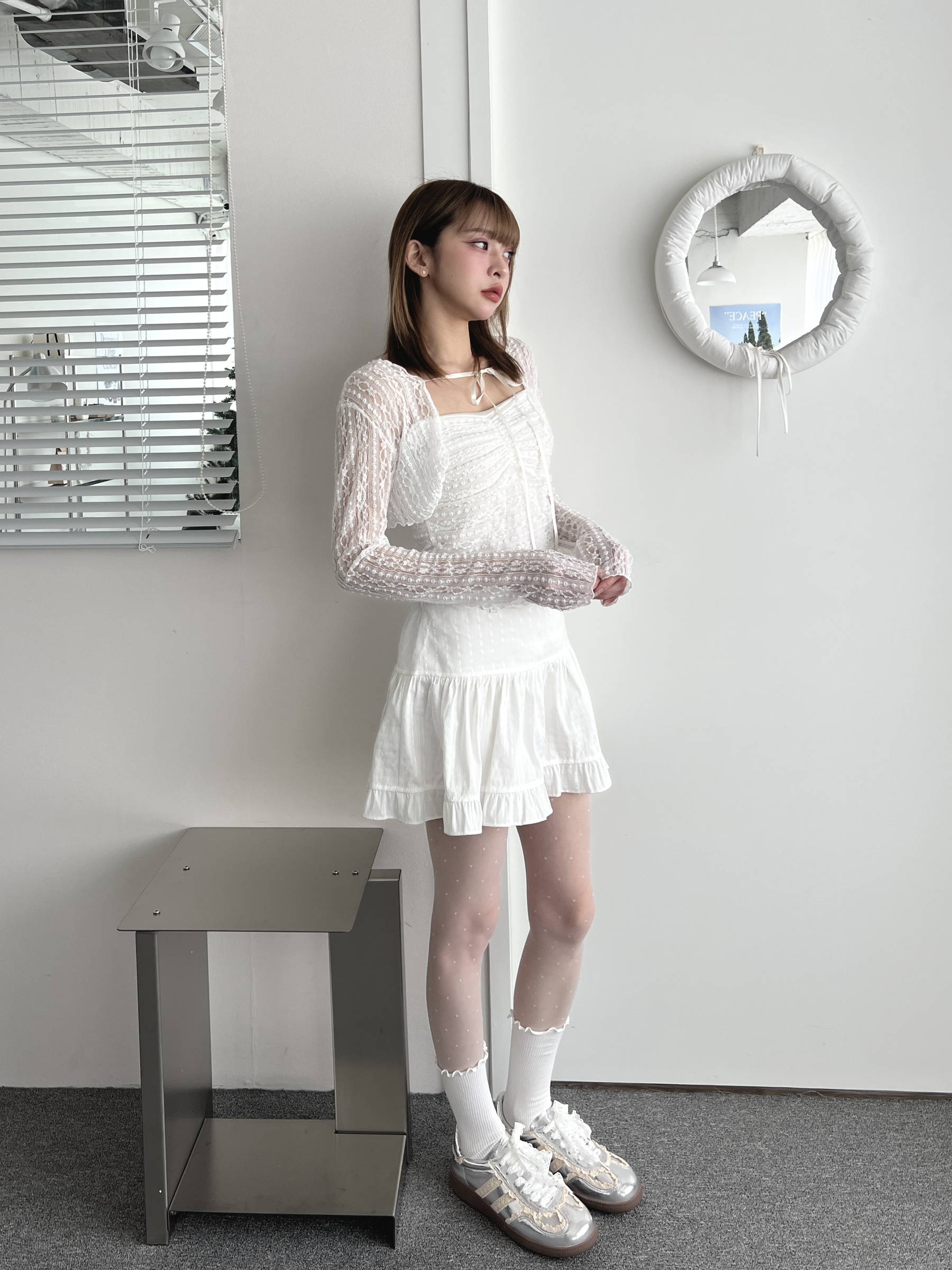 image_B0E92C5B-B789-49D4-8BC0-ED9679B41B3A_1744118590