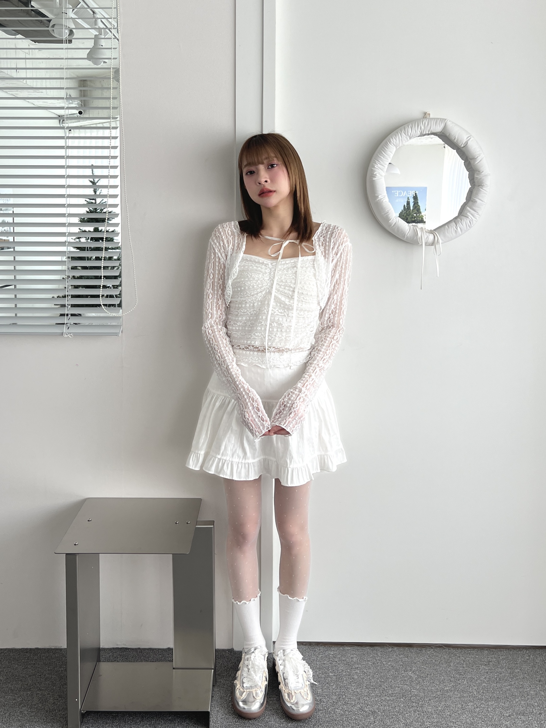 image_237F368D-4A15-4B74-966D-F2C1622E6A1F_1744118590