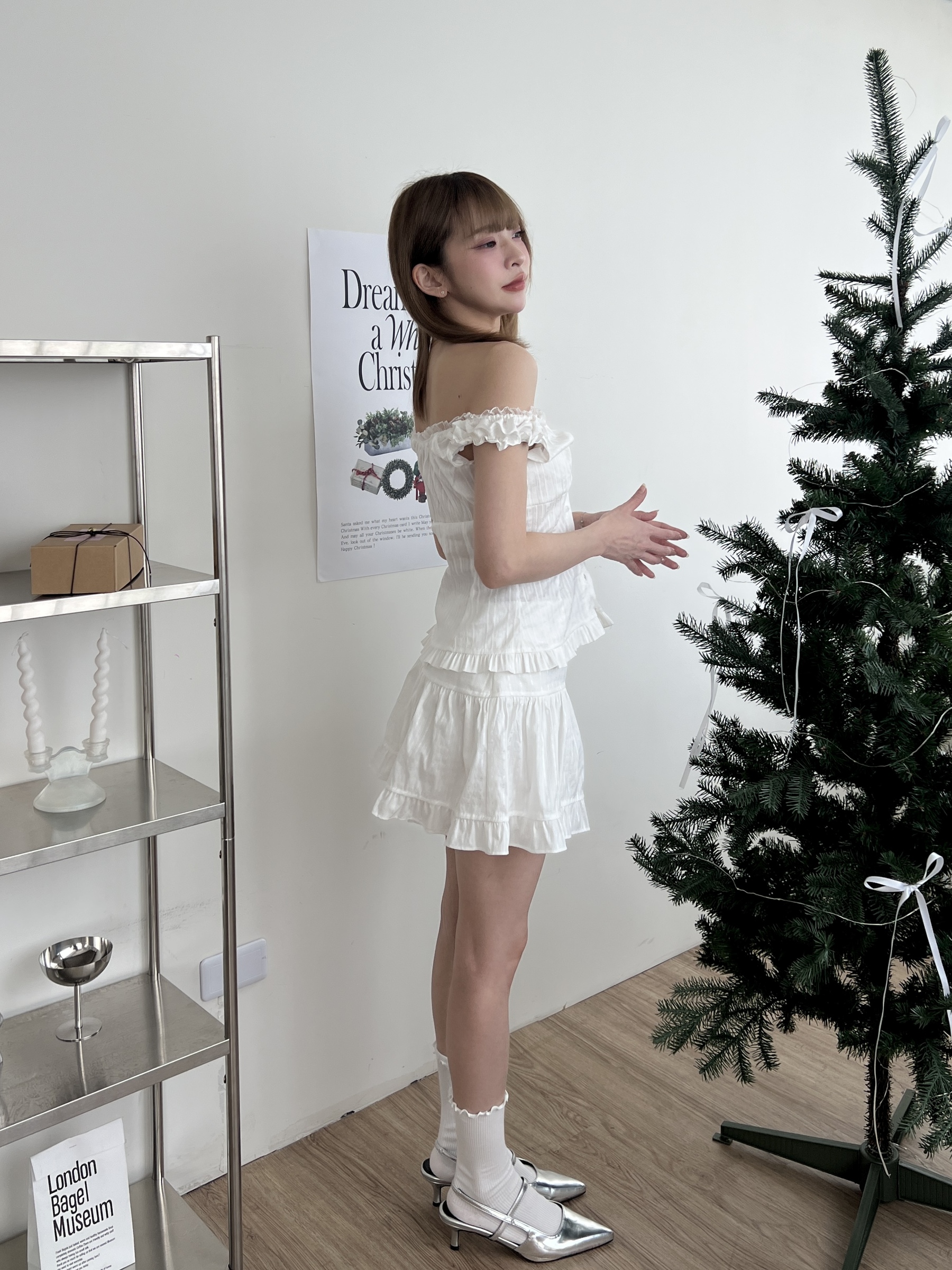 image_F018253F-5520-4BC5-A0D1-4B47BF0E9CC9_1744118590