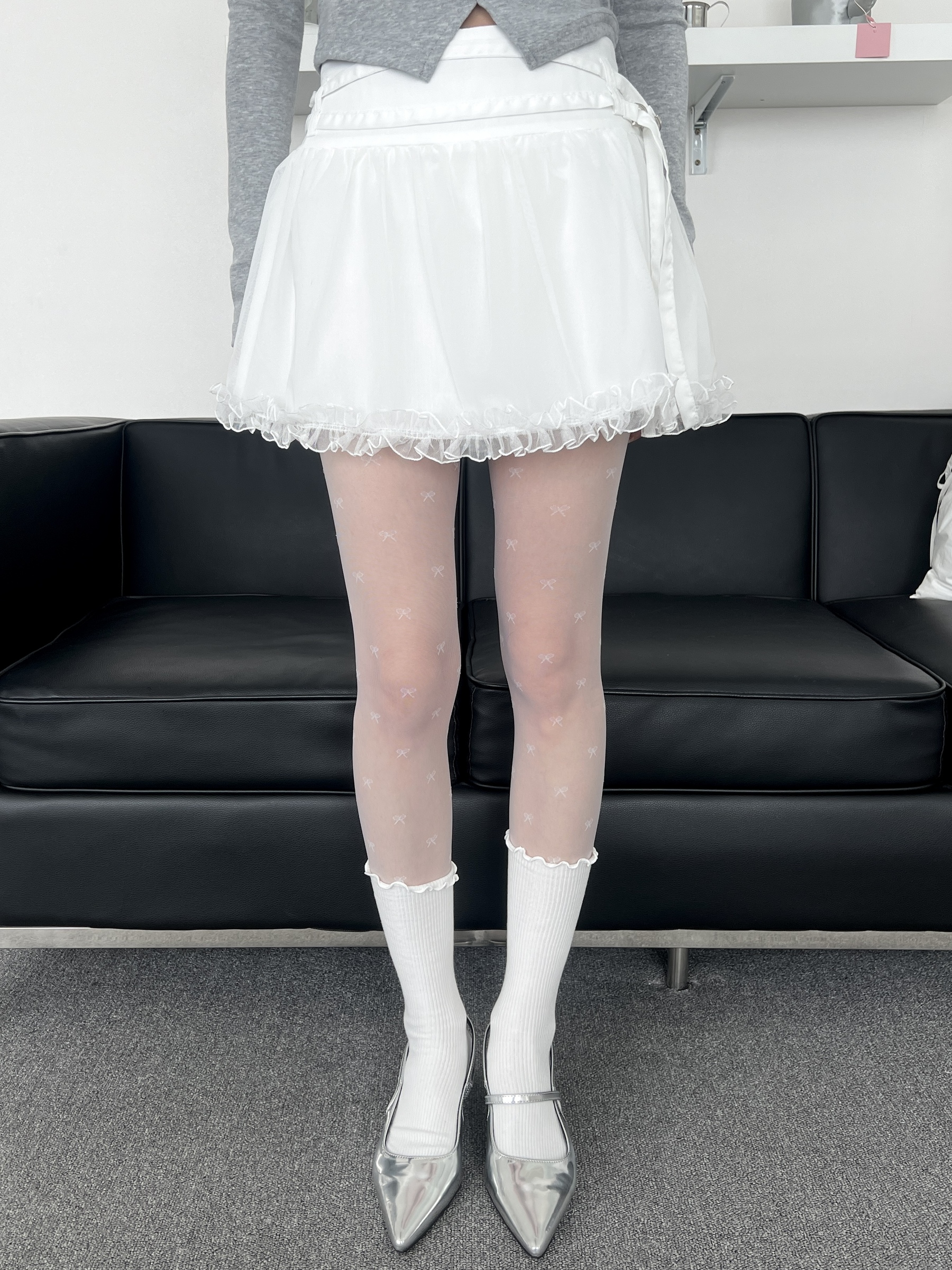 image_451D76CF-AB51-481D-B3B5-EA6BAED73CEE_1744118893