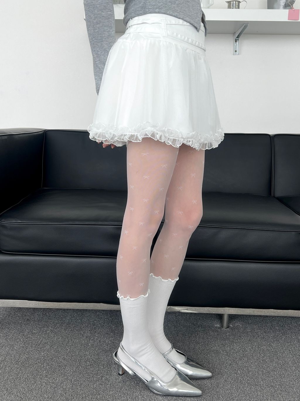image_CC0C959B-EF2D-44F8-AE4A-37DE26955A21_1744118893