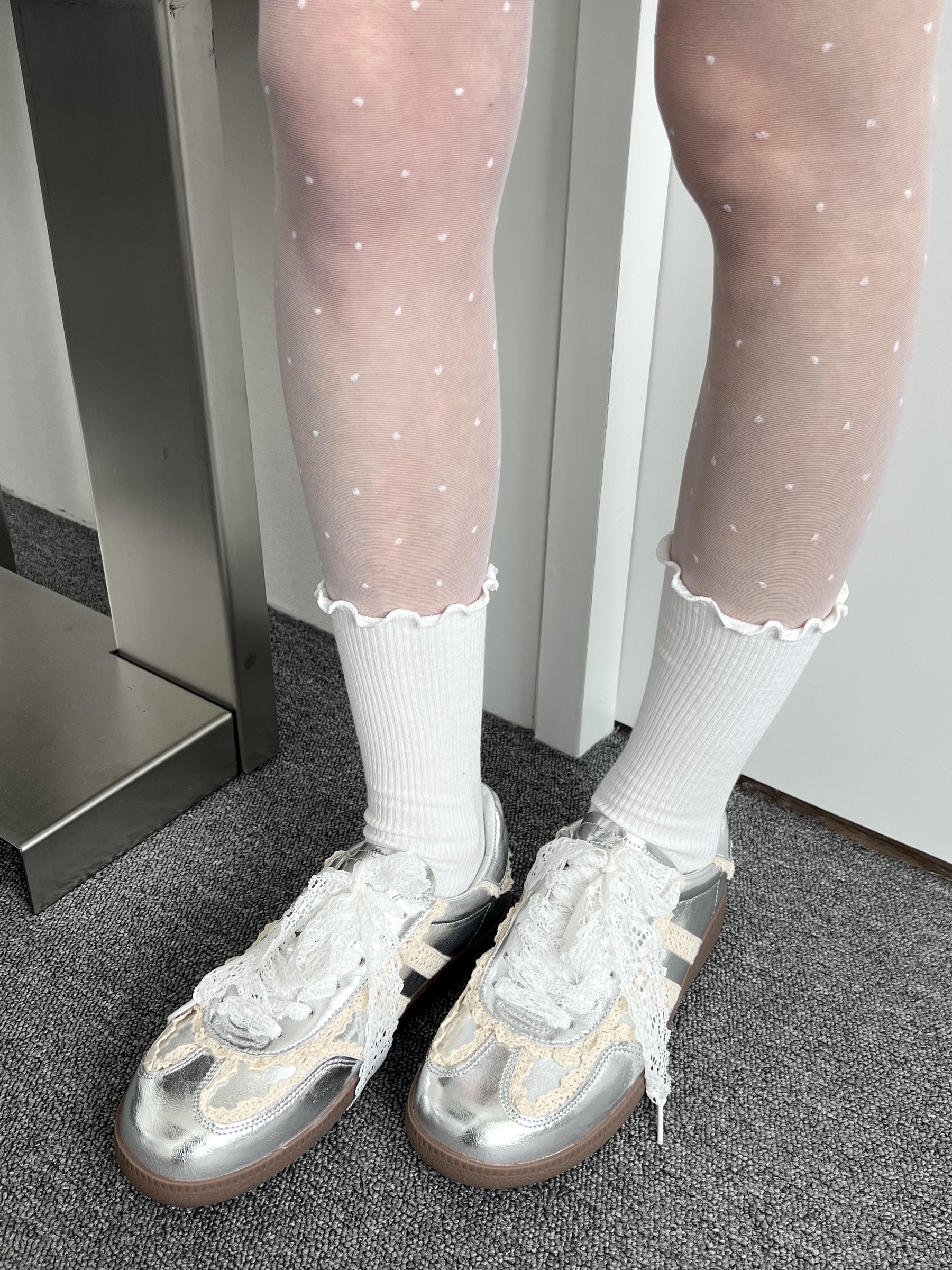 image_0F1E369E-27D8-462B-A655-B355EC75A651_1744118893