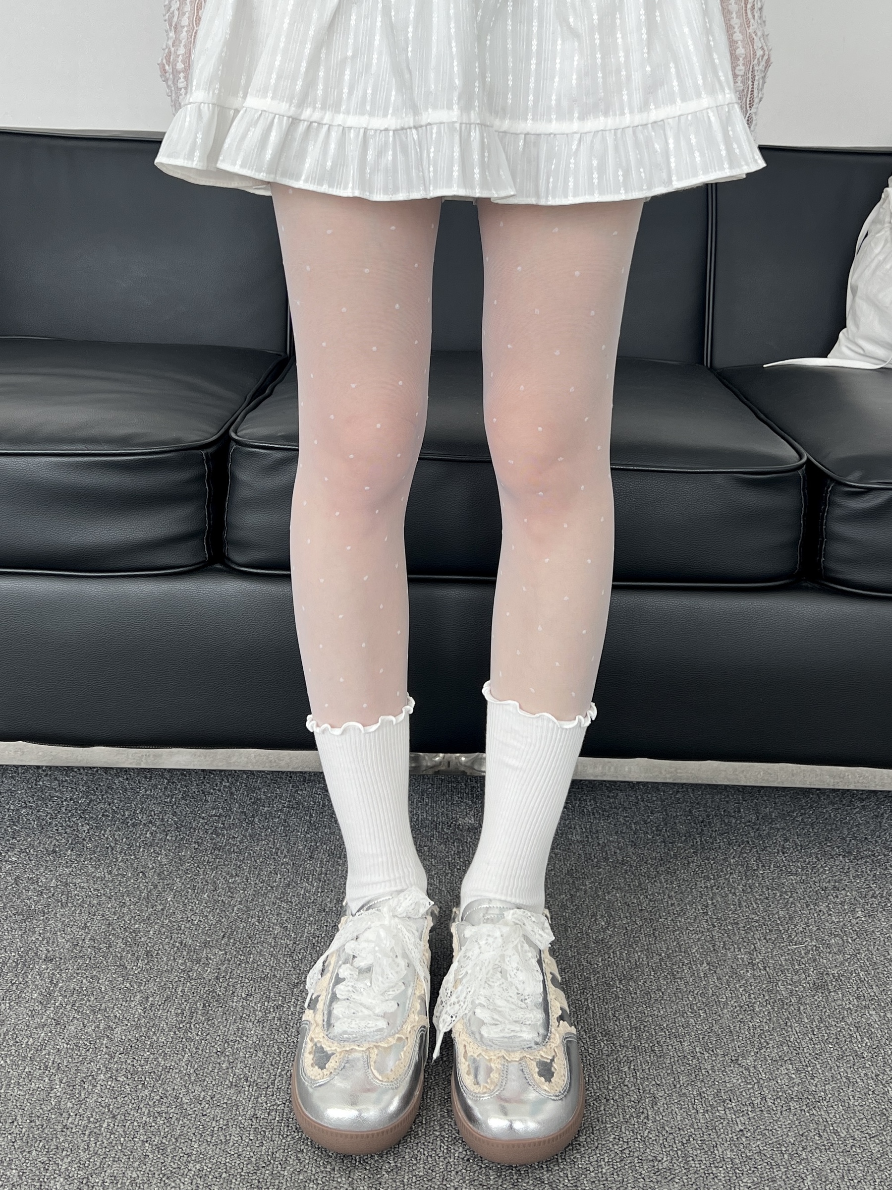 image_1434B71F-C0AE-4813-A63F-01610A08A081_1744118893