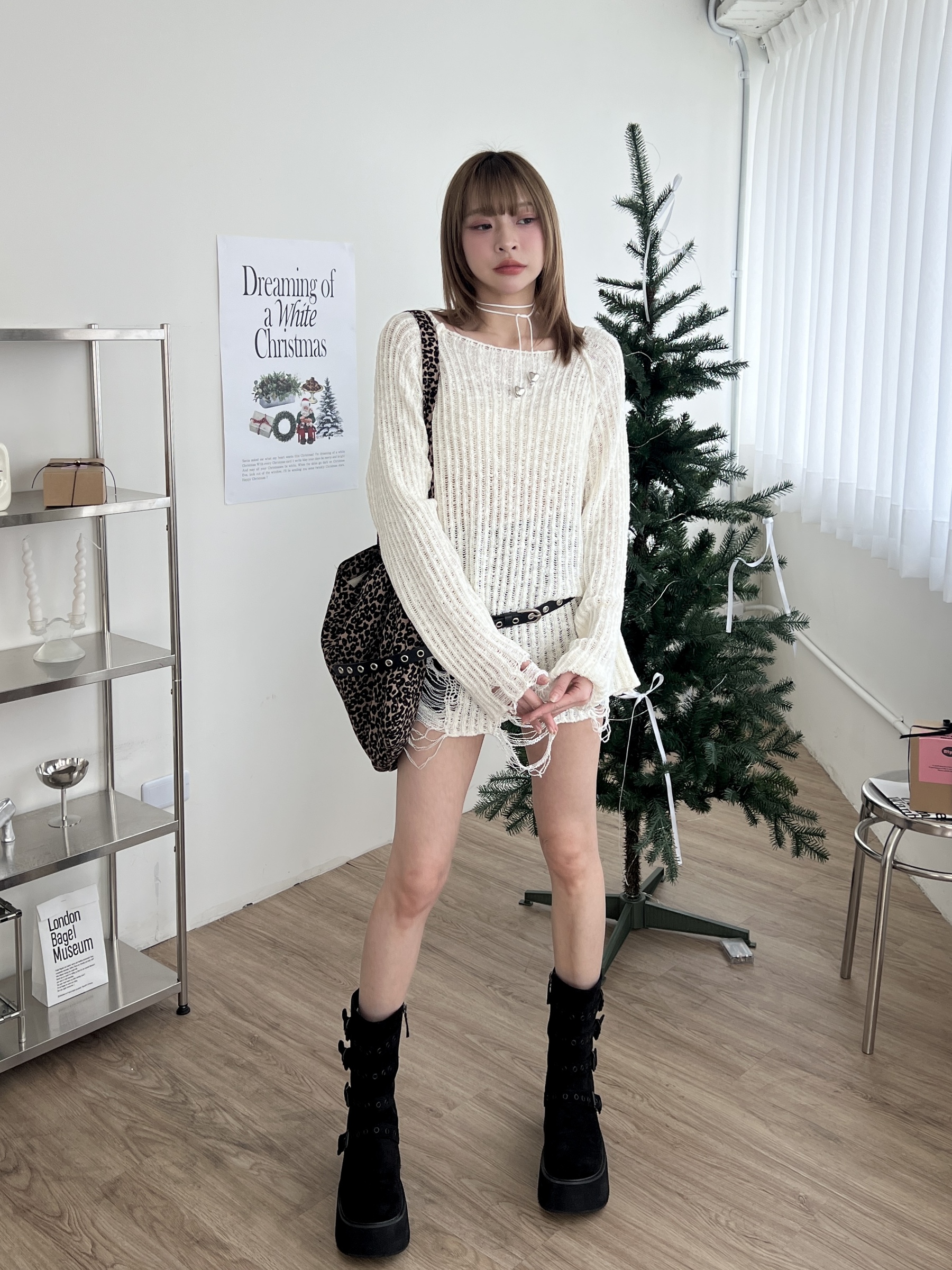 image_98F8347C-E104-4513-9521-D1E2DA7D67D9_1744119055