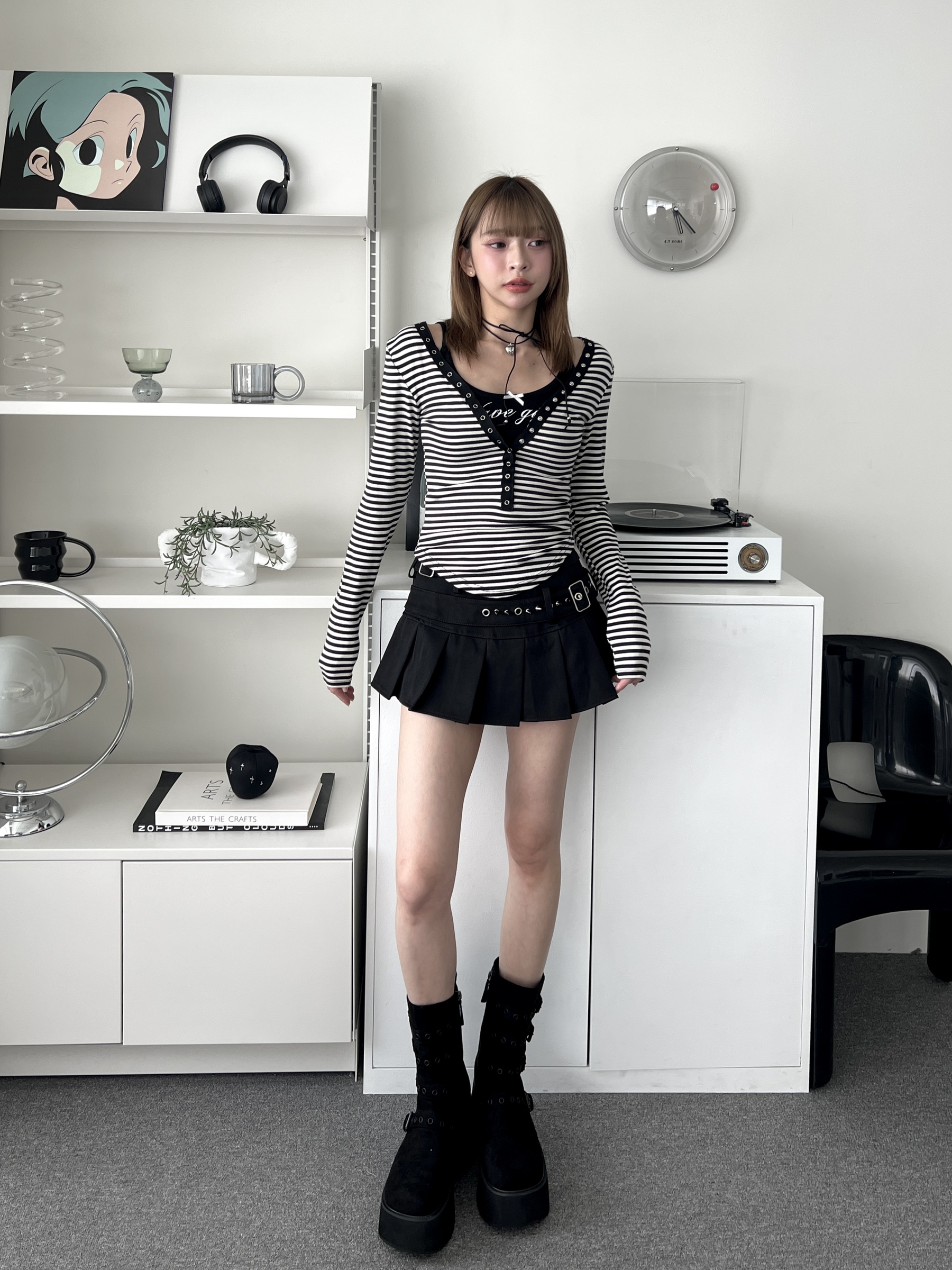 image_2B024D03-82EA-4D79-86AE-77836252A84F_1744119055