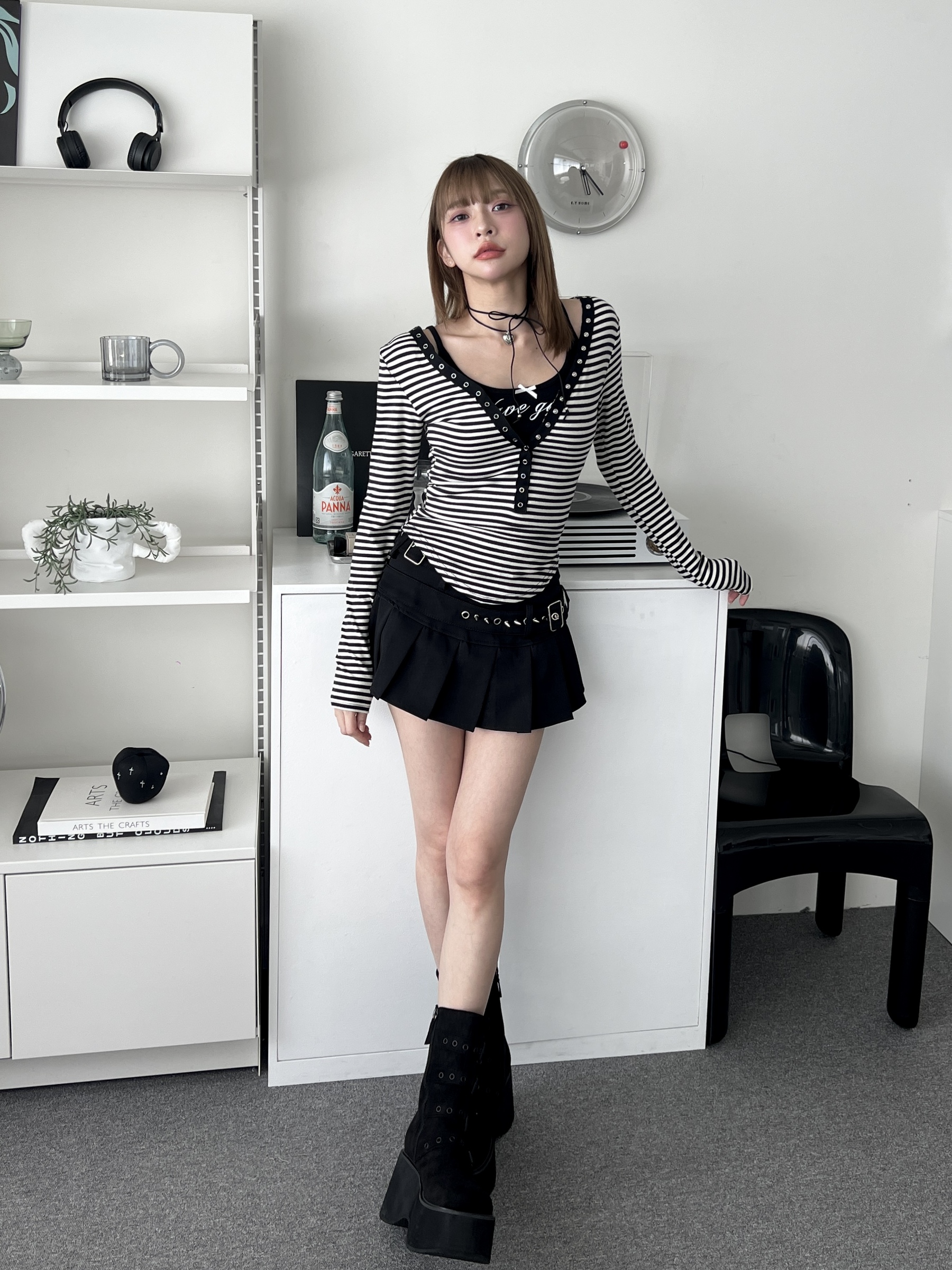 image_BF7AEAC3-D703-45A4-B950-1916BE8C38E2_1744119055