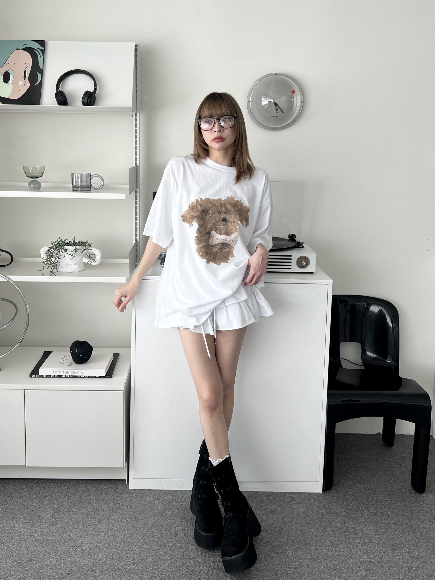 image_9CC49C3A-EAA2-495F-BE90-DFA16B8387CA_1744119055