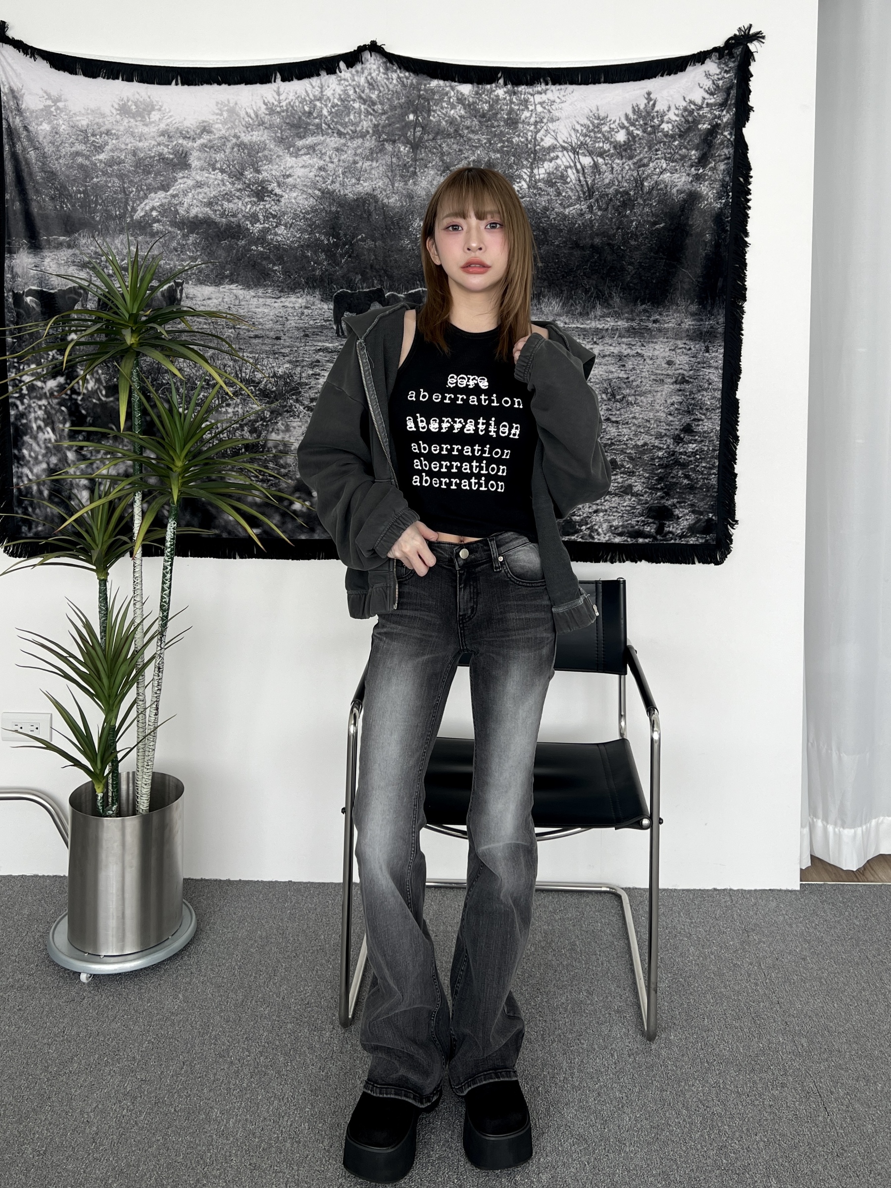 image_69057E1A-512F-4906-BC6D-F5AD46A53303_1744119055