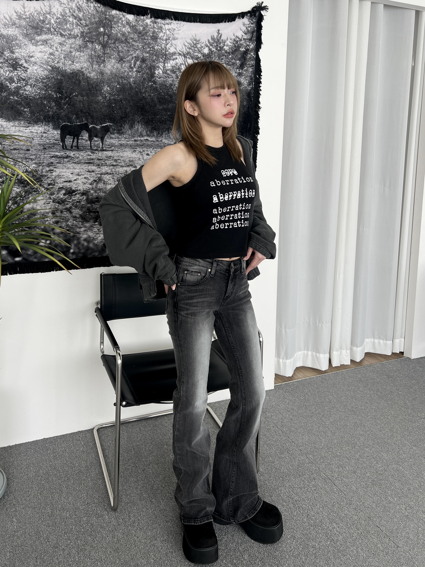 image_D7B4B6E8-975C-4DB6-BF1C-32CDCEFA1FF0_1744119056