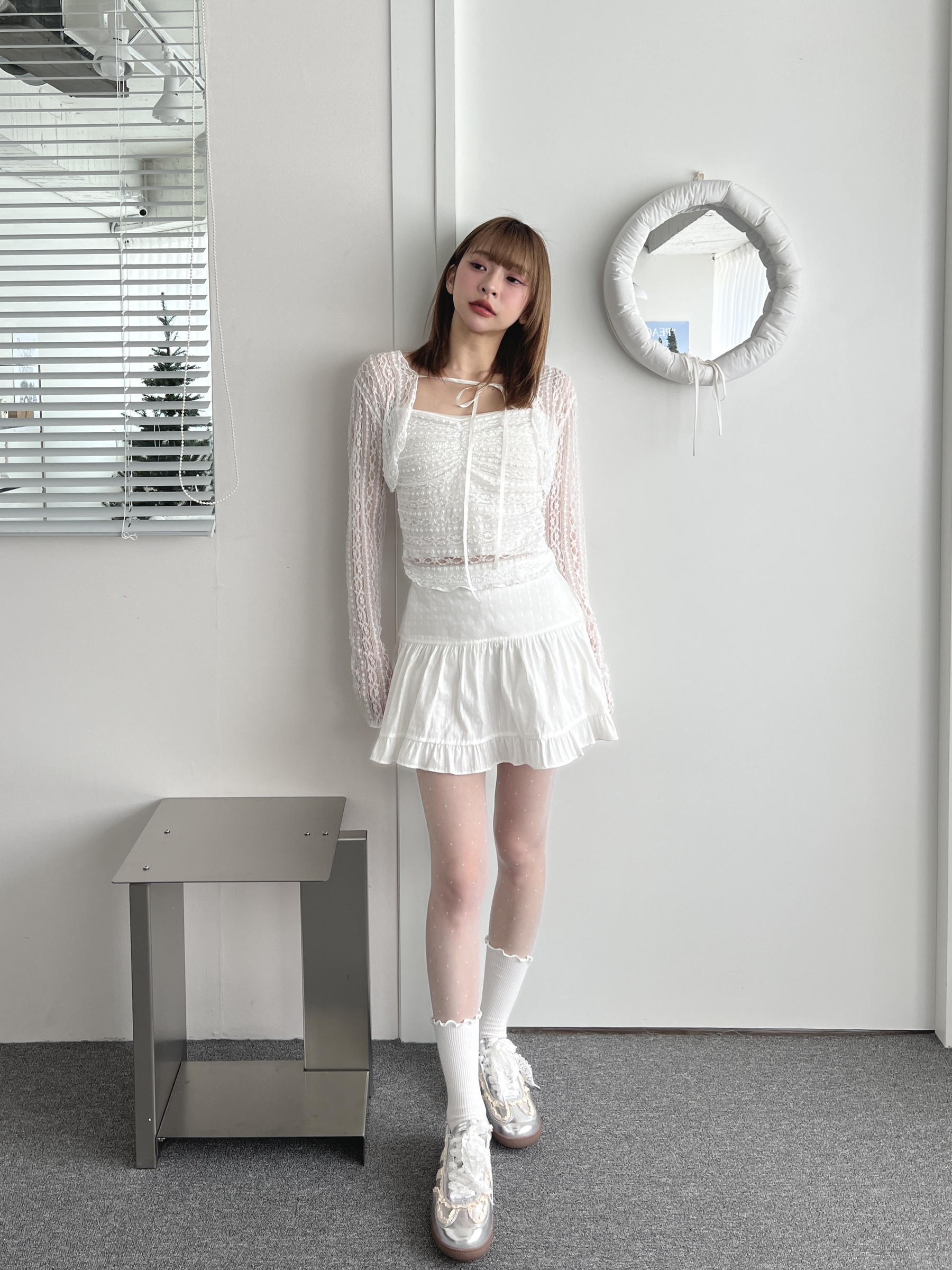 image_7771FB0F-A720-4329-9CF1-9812849C31D8_1744119550