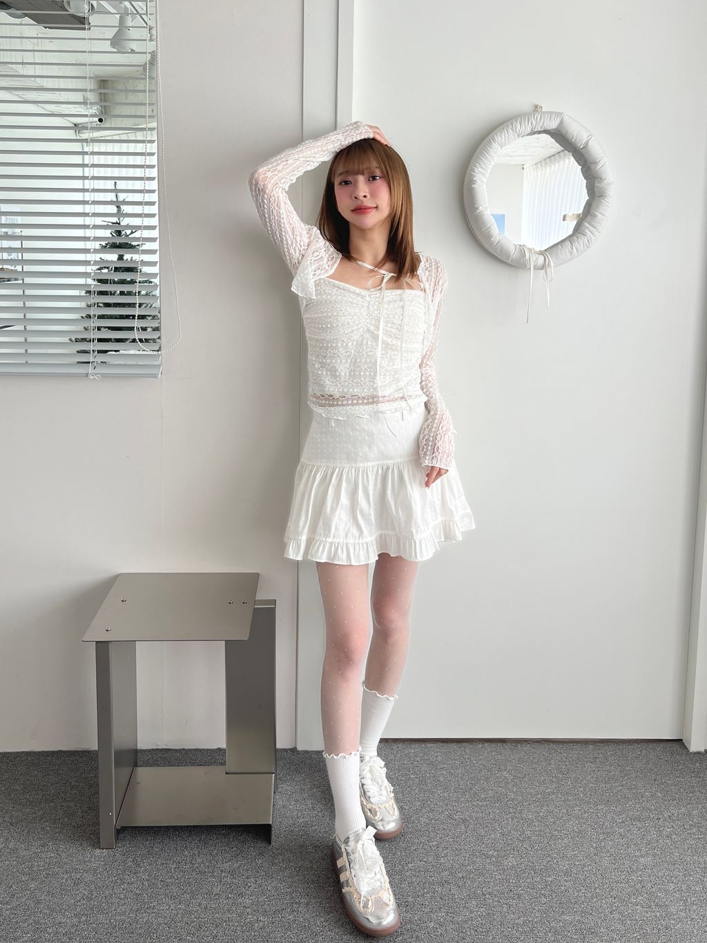 image_F22F3B88-02AD-41B7-990F-6533F60587AD_1744119550