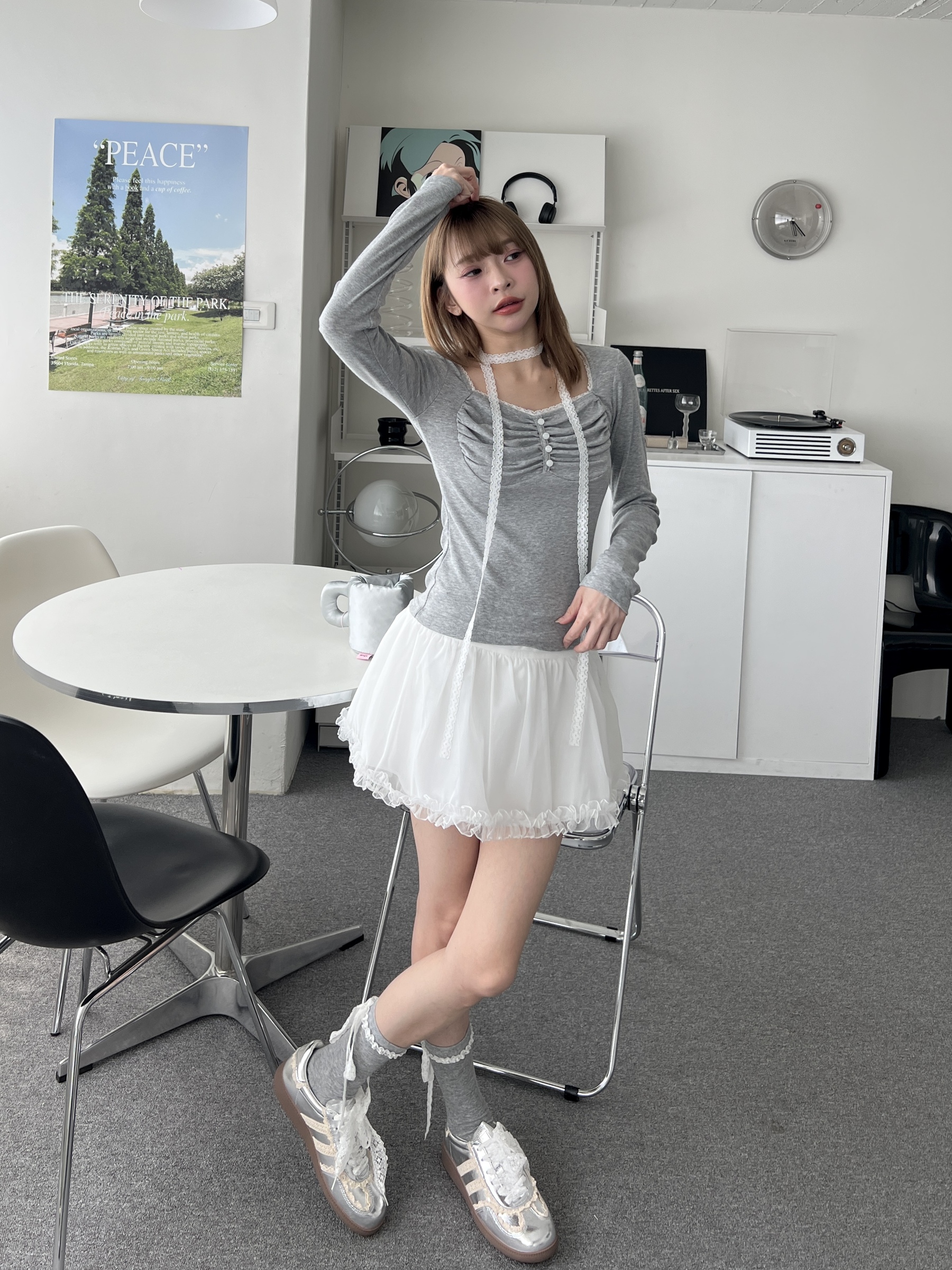 image_95F48D56-DEB8-45AE-AE93-6C132356AB65_1744119550