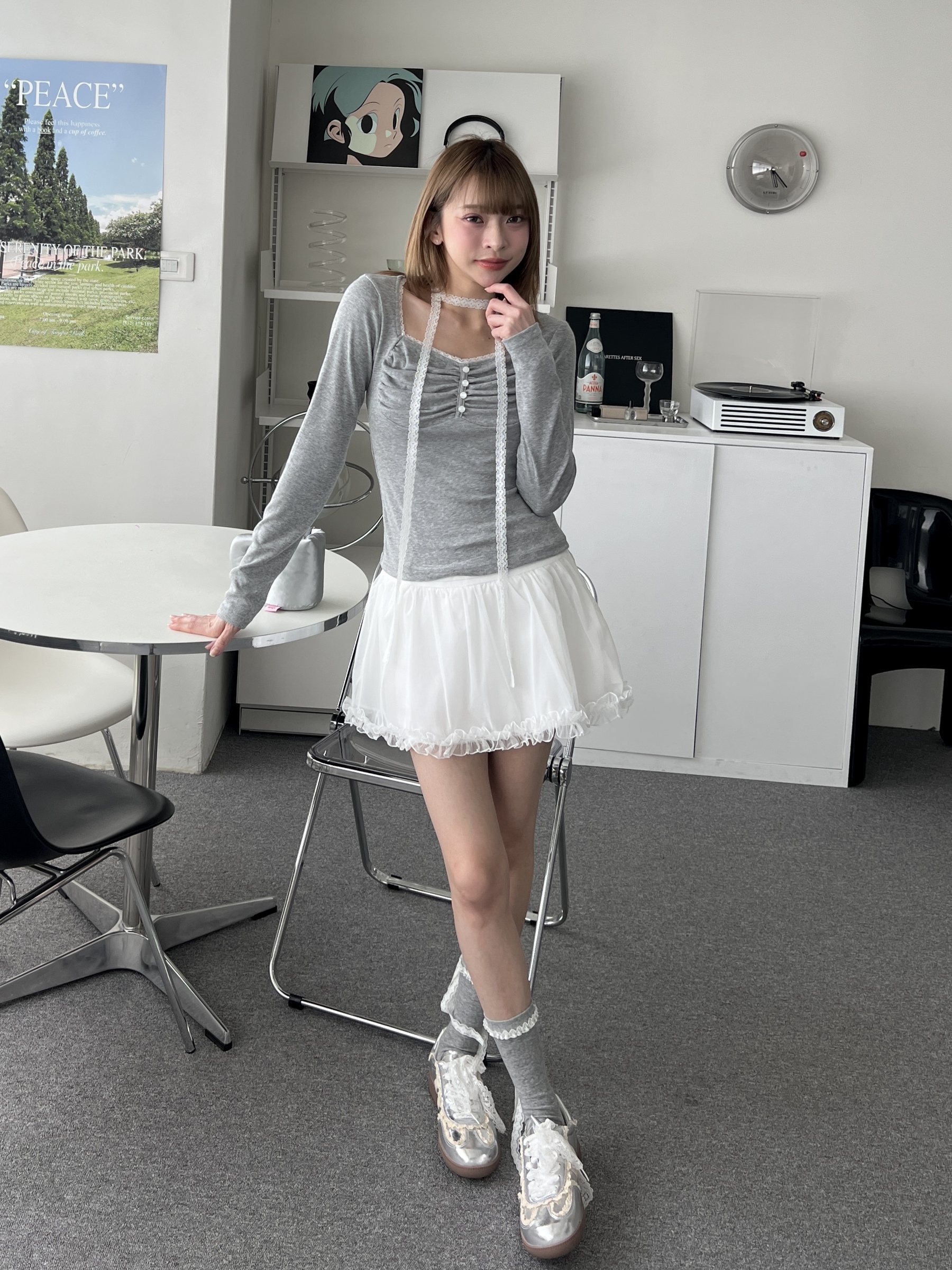 image_3E4FCB7F-28EC-4573-B39C-BF5A20834EFB_1744119550