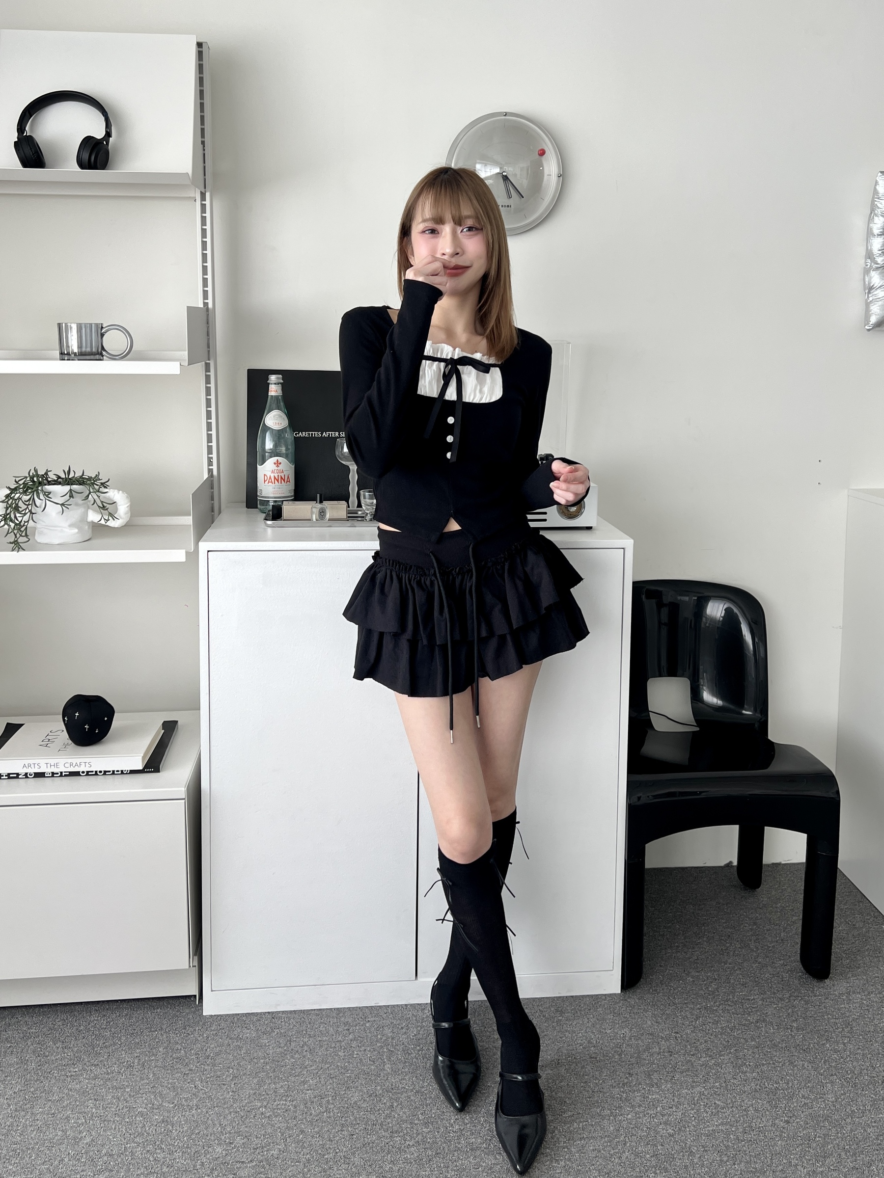 image_52B54B37-FAB1-4DAE-982F-510CD5CDB312_1744218980